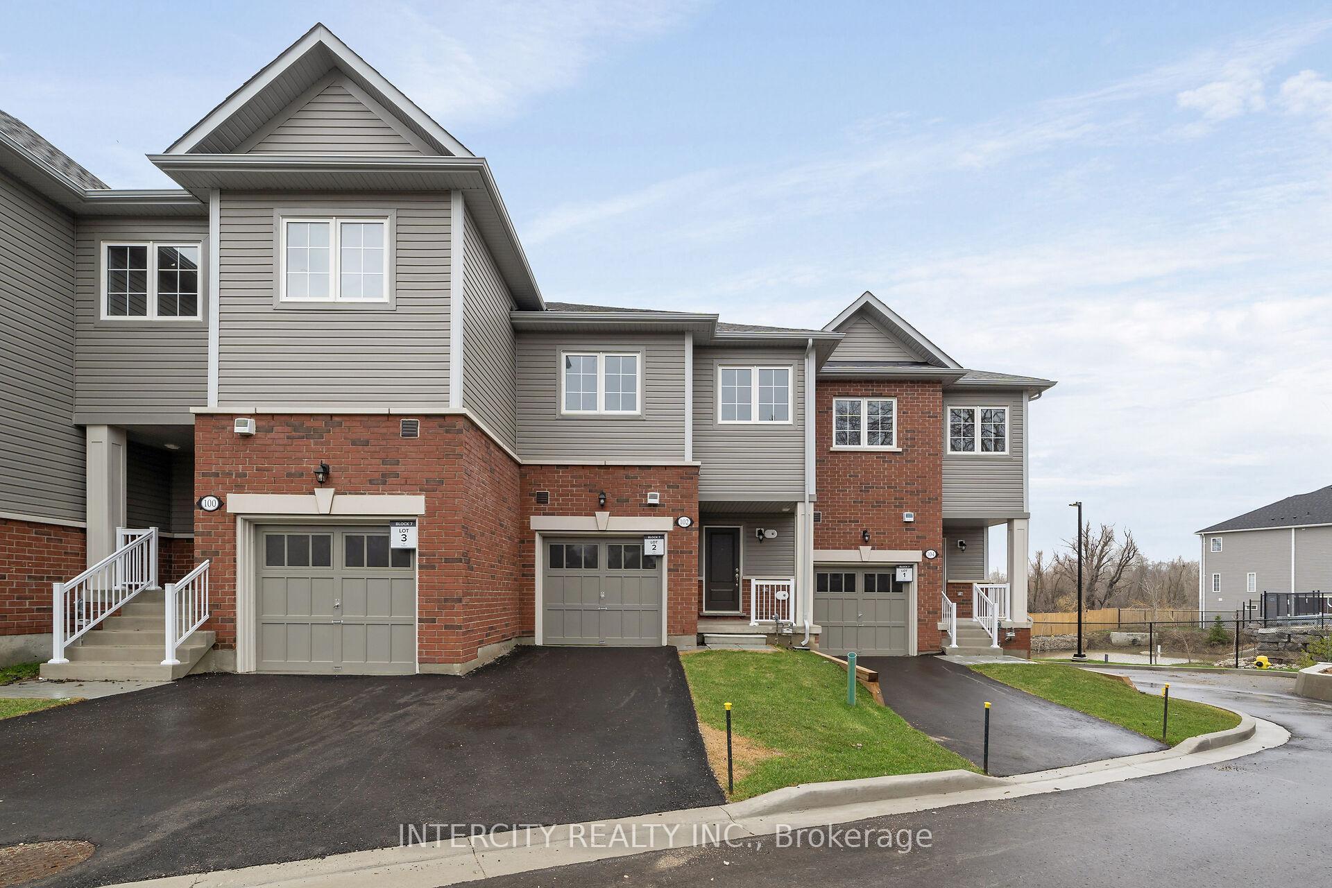 Photo of Unit Blk 7 Unit 2, 102 Walden Drive