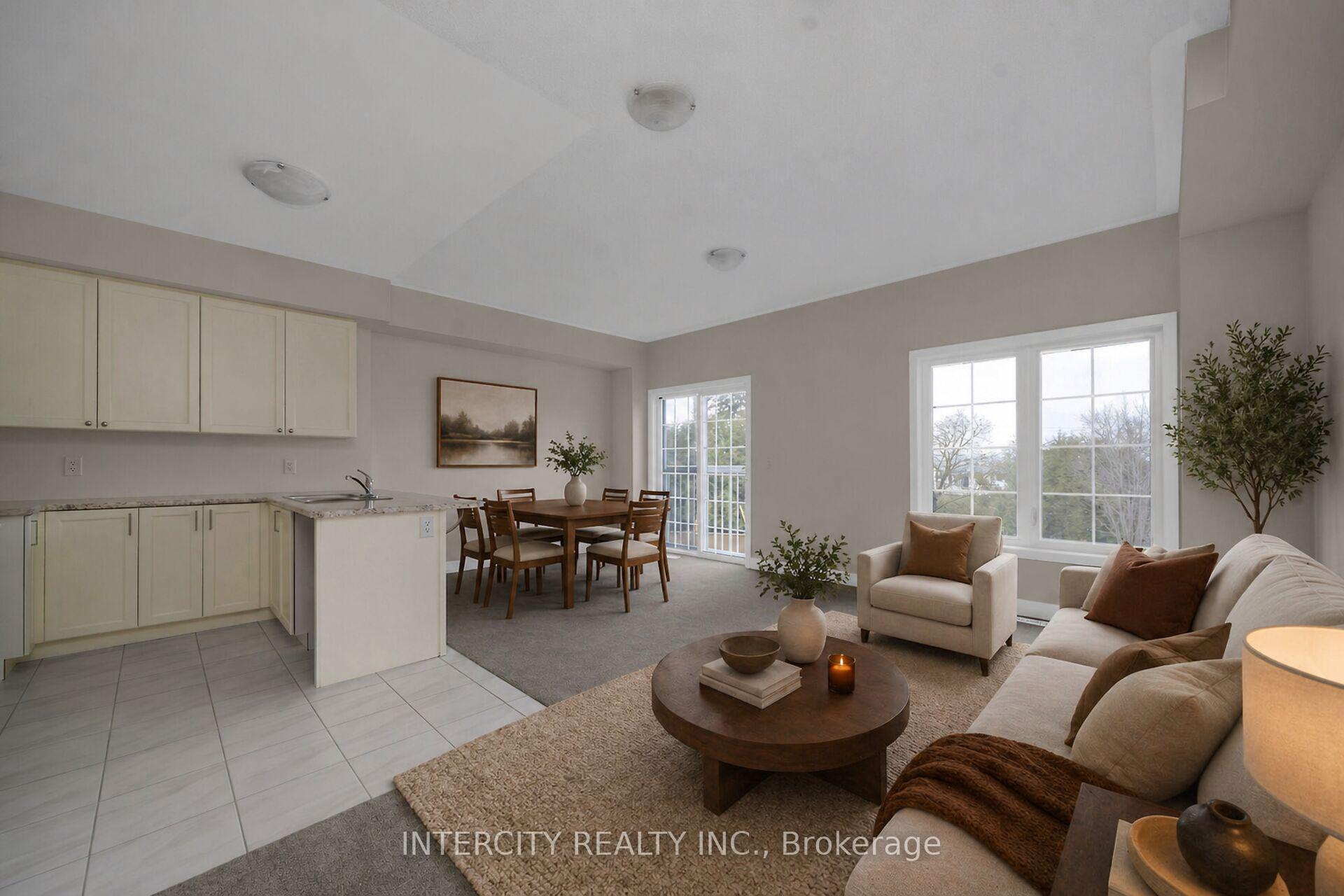 Photo 5 of Unit Blk 7 Unit 2, 102 Walden Drive, Shelburne — HOMEH