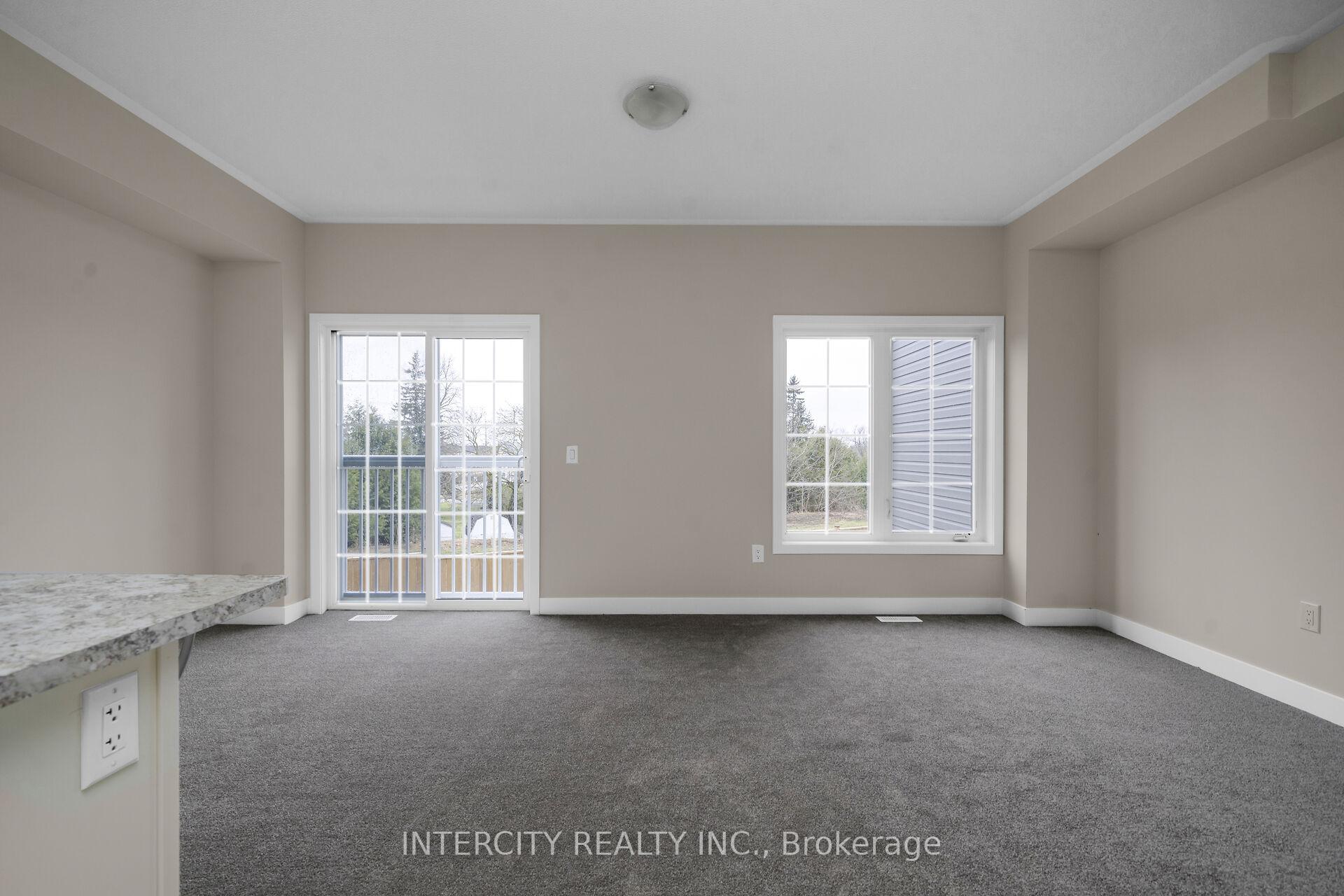 Photo 12 of Unit Blk 7 Unit 2, 102 Walden Drive, Shelburne — HOMEH