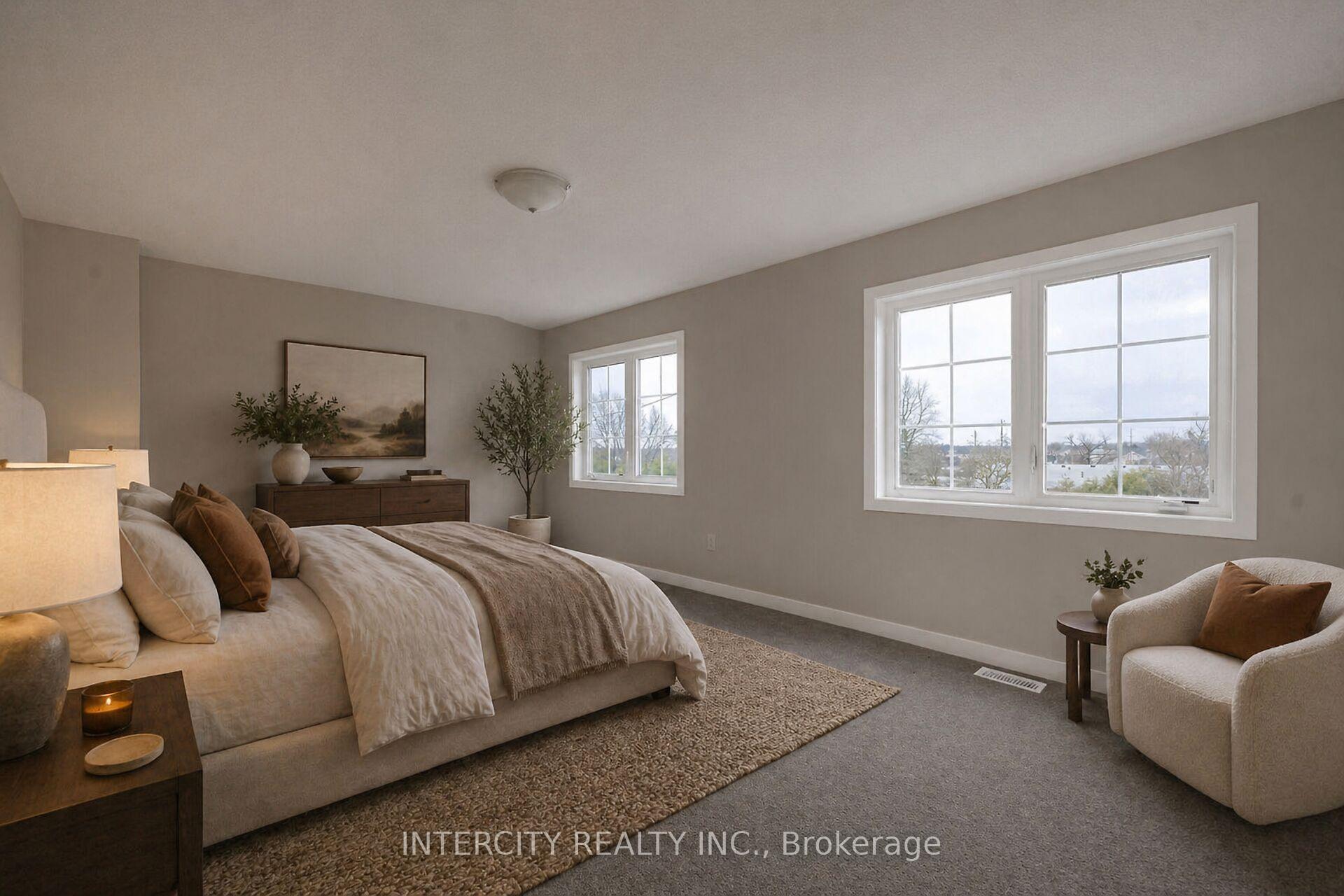 Photo 15 of Unit Blk 7 Unit 2, 102 Walden Drive, Shelburne — HOMEH