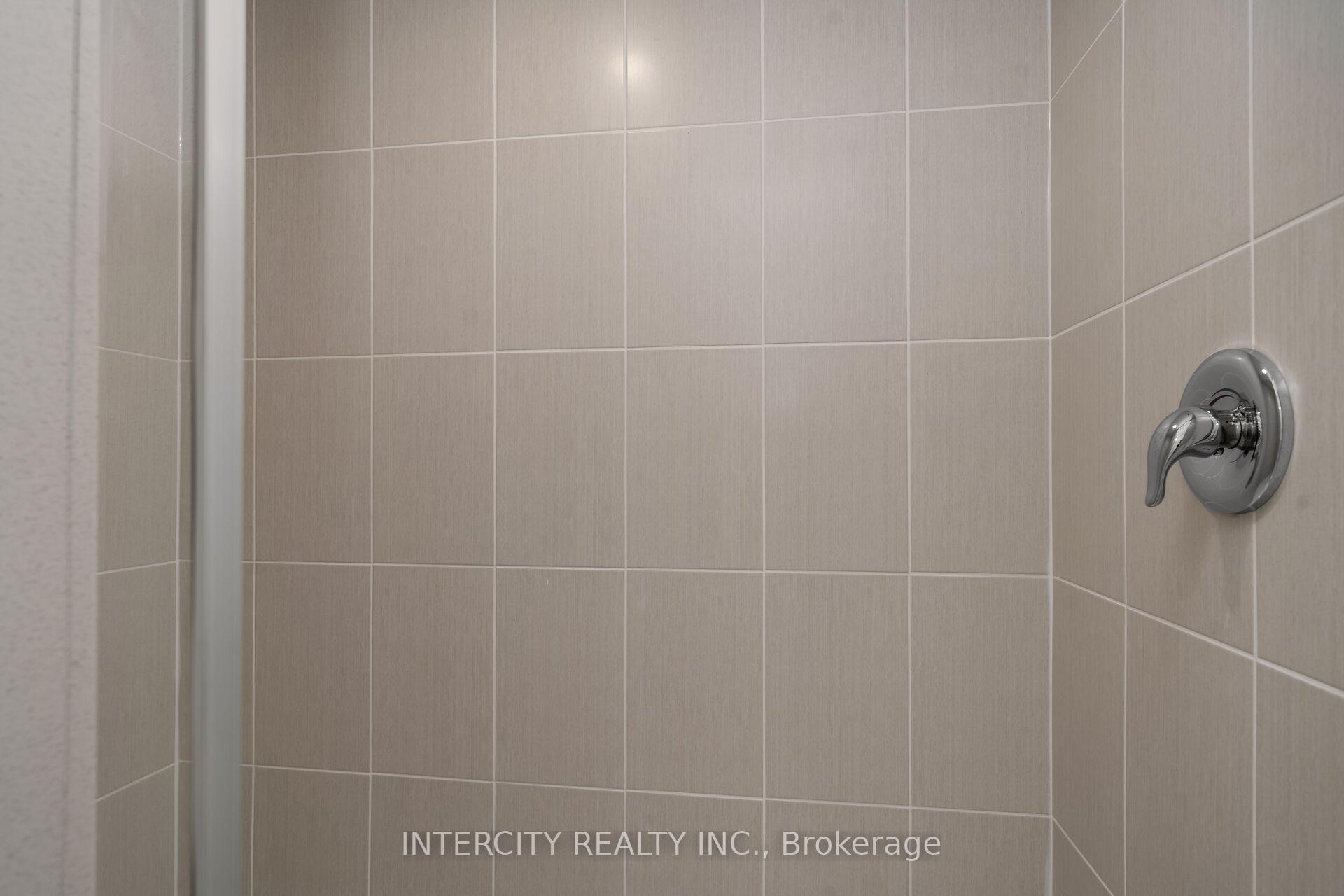 Photo 19 of Unit Blk 7 Unit 2, 102 Walden Drive, Shelburne — HOMEH