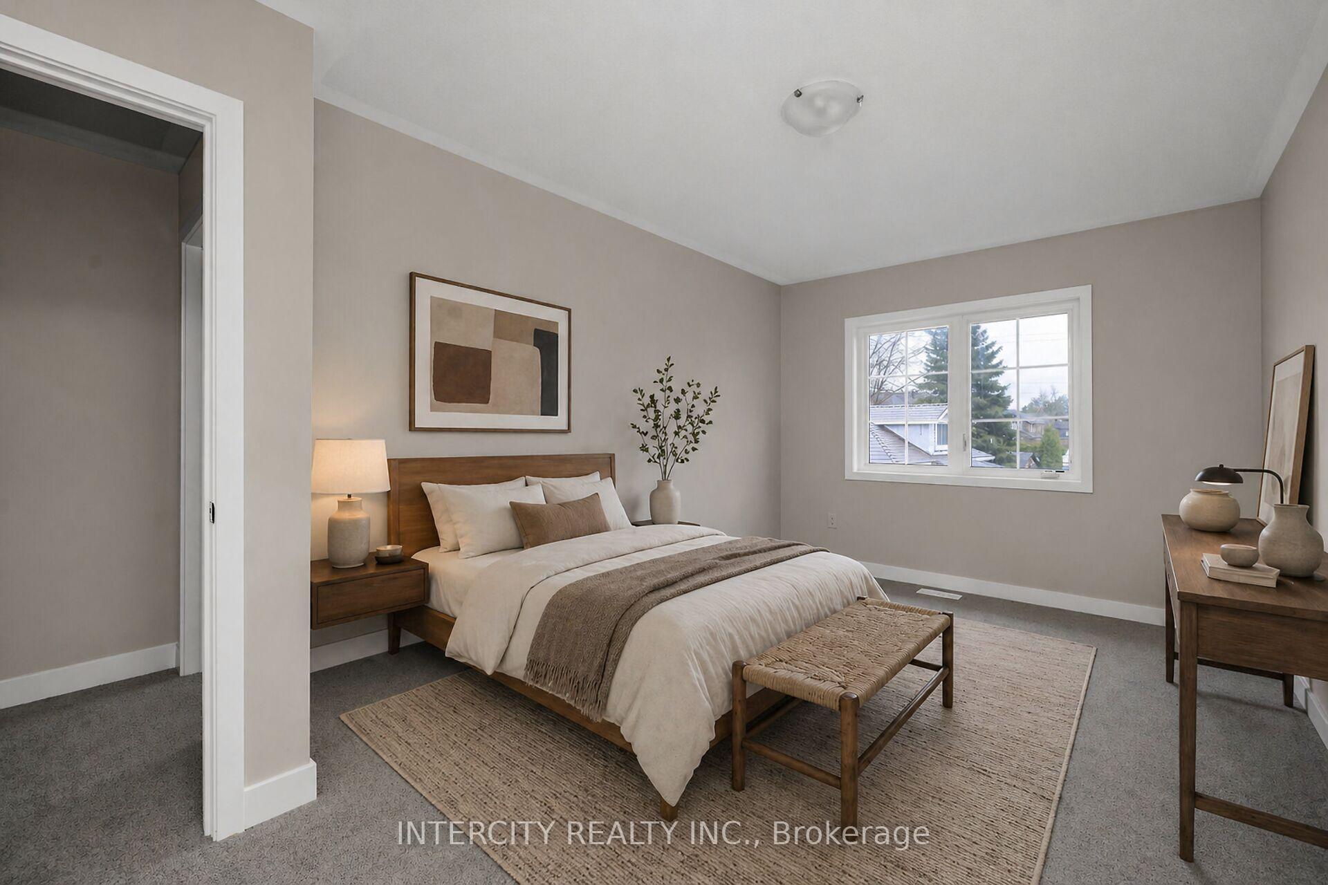 Photo 20 of Unit Blk 7 Unit 2, 102 Walden Drive, Shelburne — HOMEH