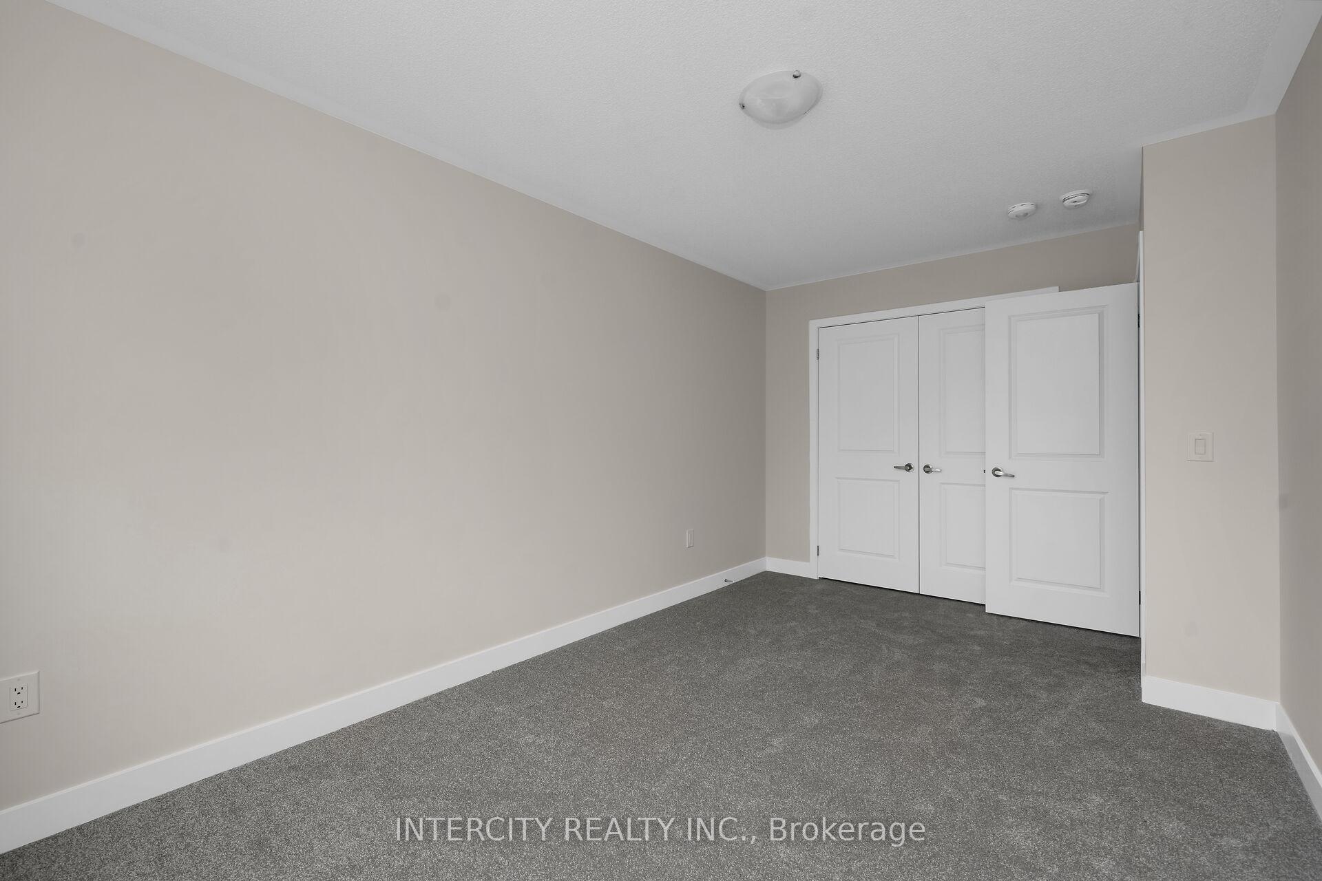 Photo 22 of Unit Blk 7 Unit 2, 102 Walden Drive, Shelburne — HOMEH