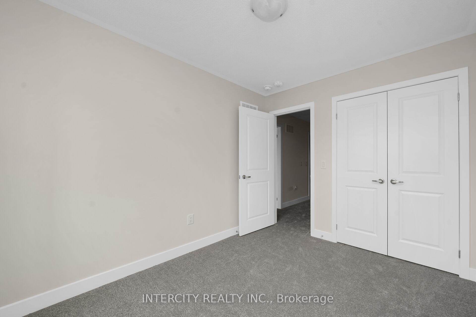 Photo 24 of Unit Blk 7 Unit 2, 102 Walden Drive, Shelburne — HOMEH