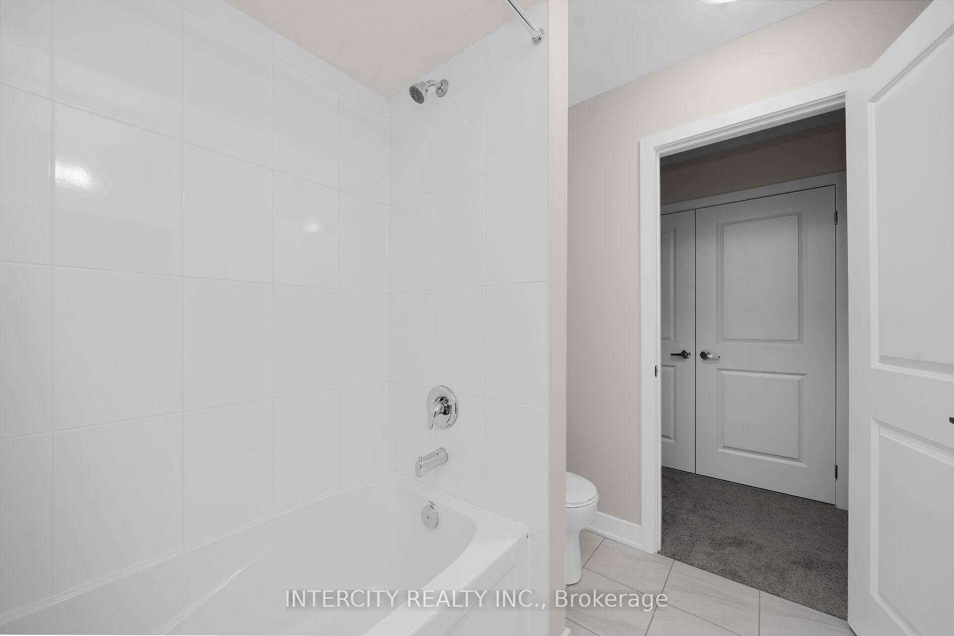 Photo 26 of Unit Blk 7 Unit 2, 102 Walden Drive, Shelburne — HOMEH