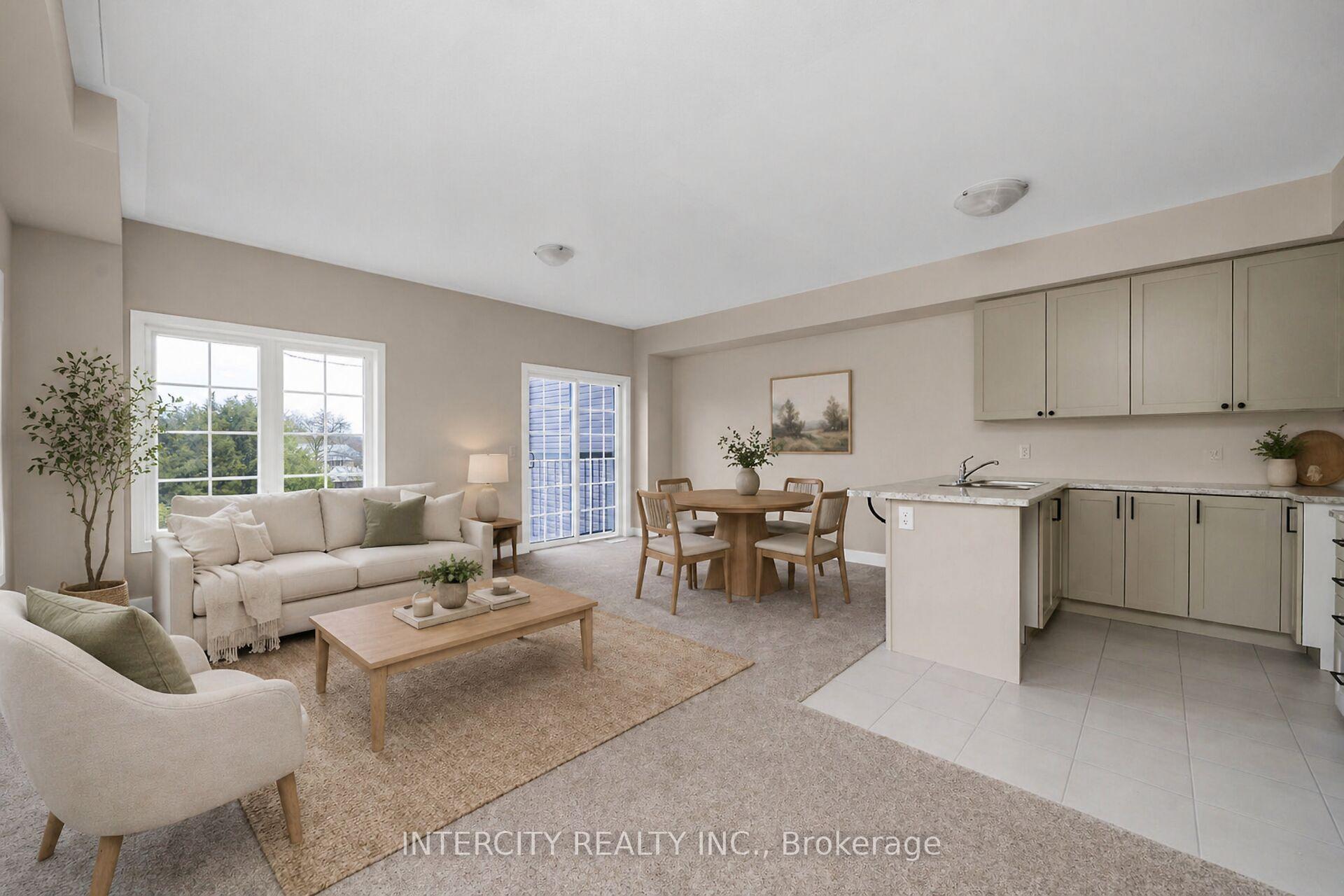 Photo 5 of Unit Blk 7 Unit 5, 116 Gordon Street, Shelburne — HOMEH