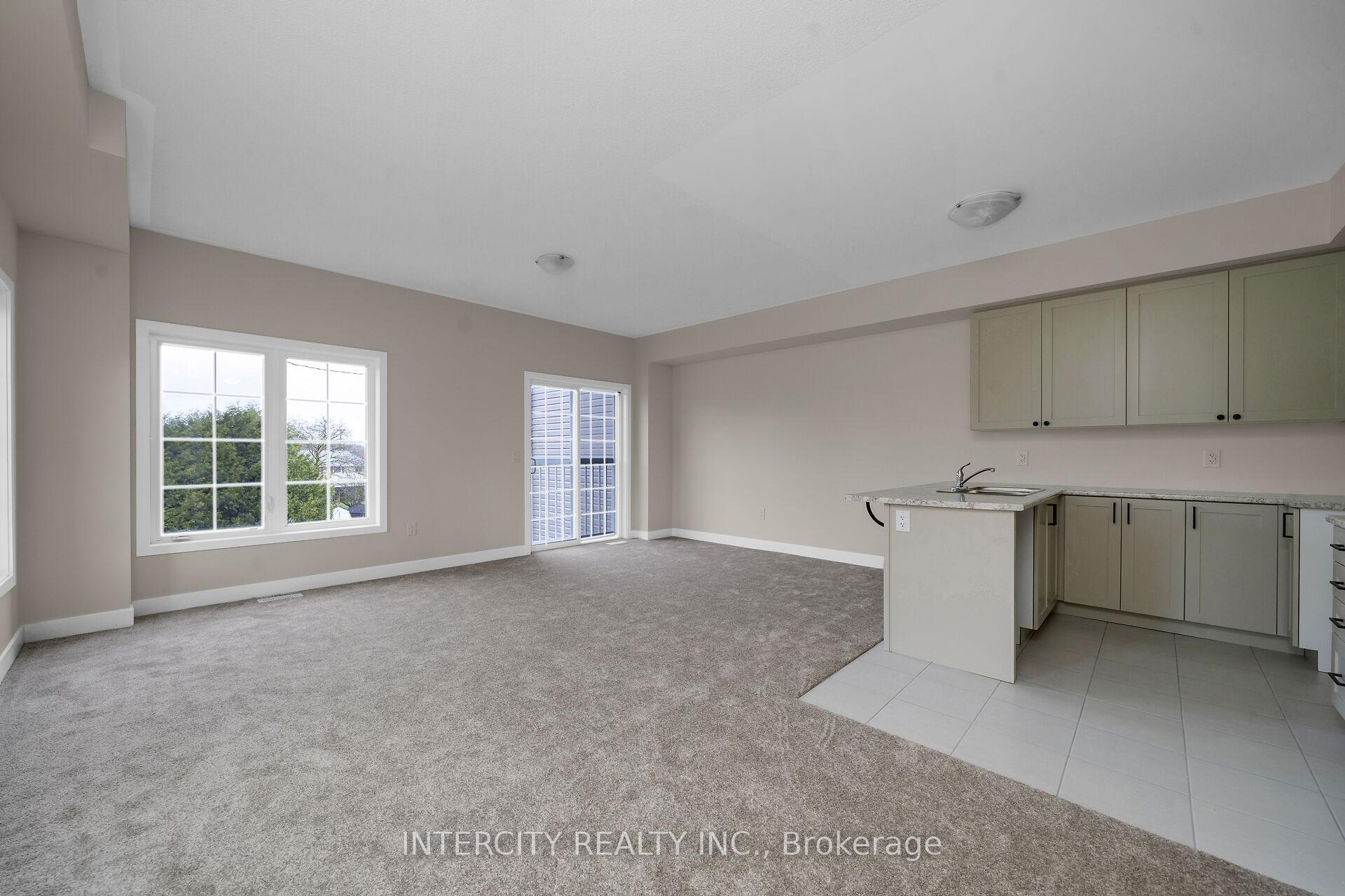 Photo 6 of Unit Blk 7 Unit 5, 116 Gordon Street, Shelburne — HOMEH