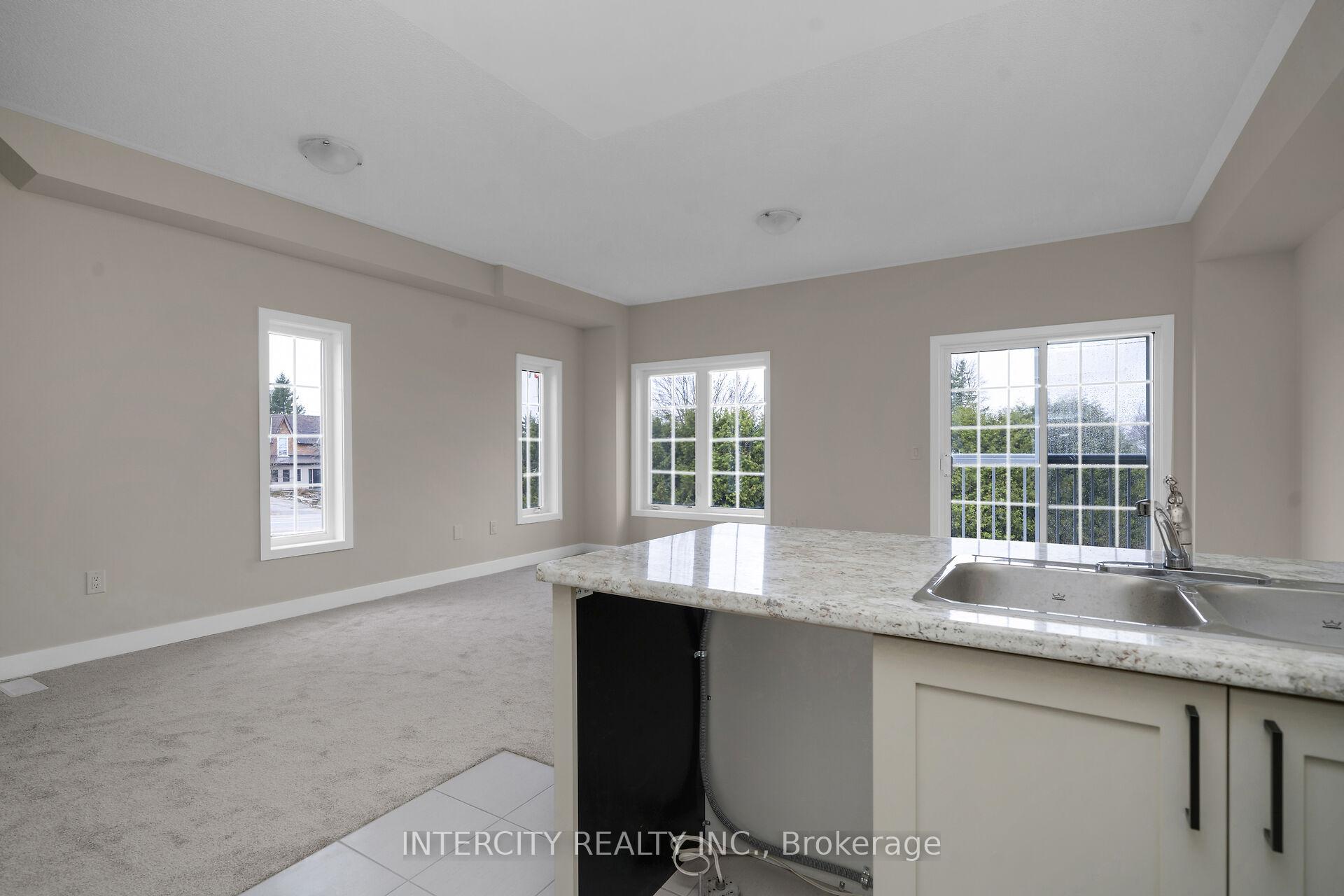 Photo 11 of Unit Blk 7 Unit 5, 116 Gordon Street, Shelburne — HOMEH