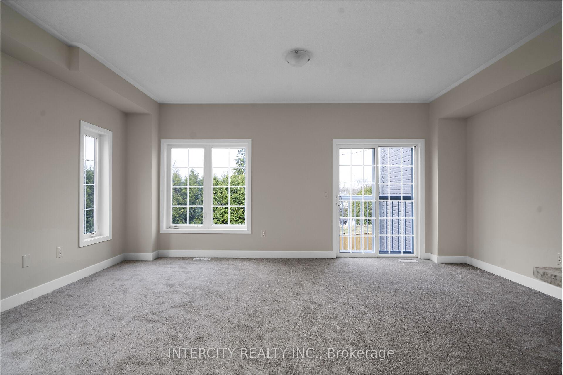 Photo 12 of Unit Blk 7 Unit 5, 116 Gordon Street, Shelburne — HOMEH