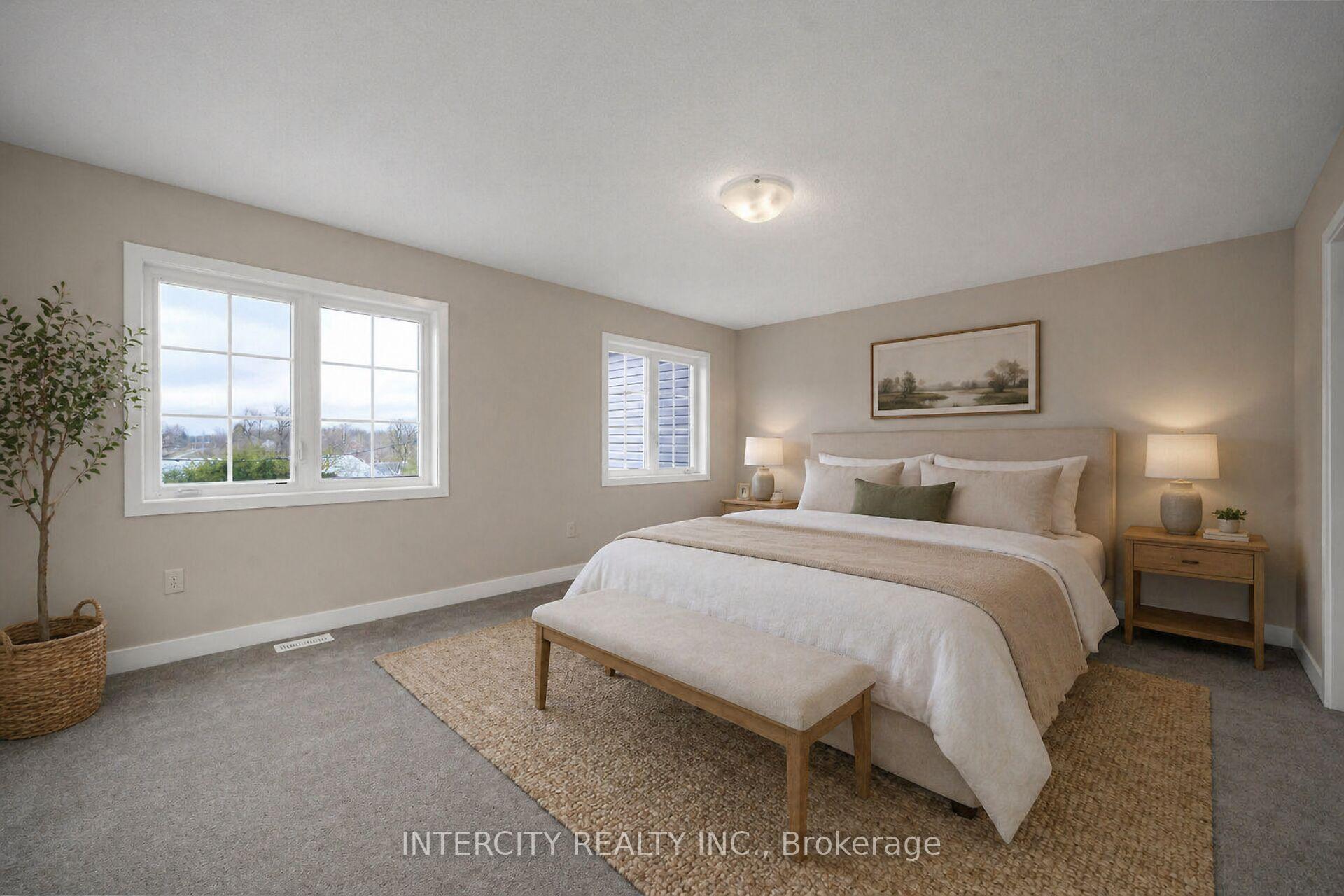 Photo 15 of Unit Blk 7 Unit 5, 116 Gordon Street, Shelburne — HOMEH