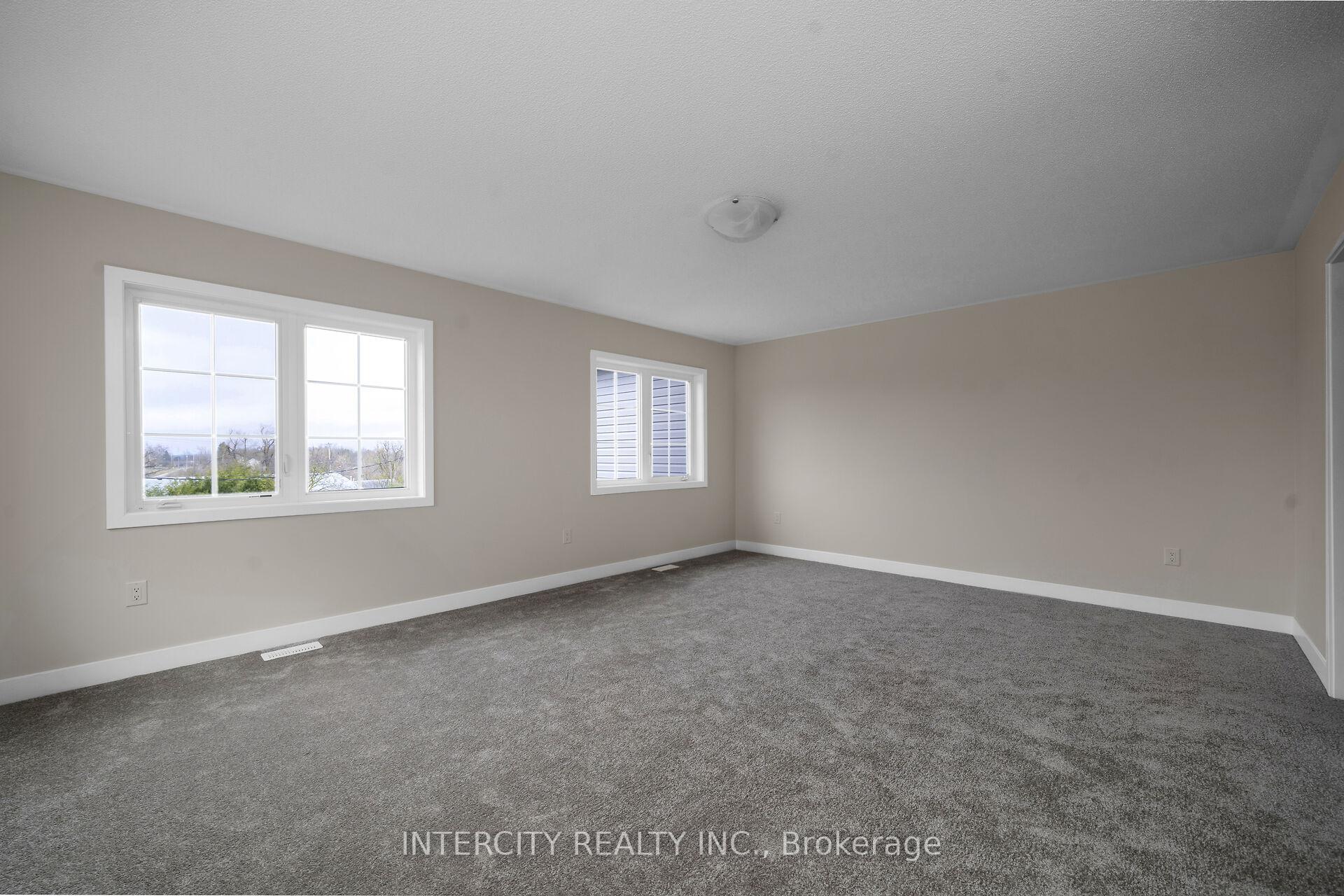 Photo 16 of Unit Blk 7 Unit 5, 116 Gordon Street, Shelburne — HOMEH