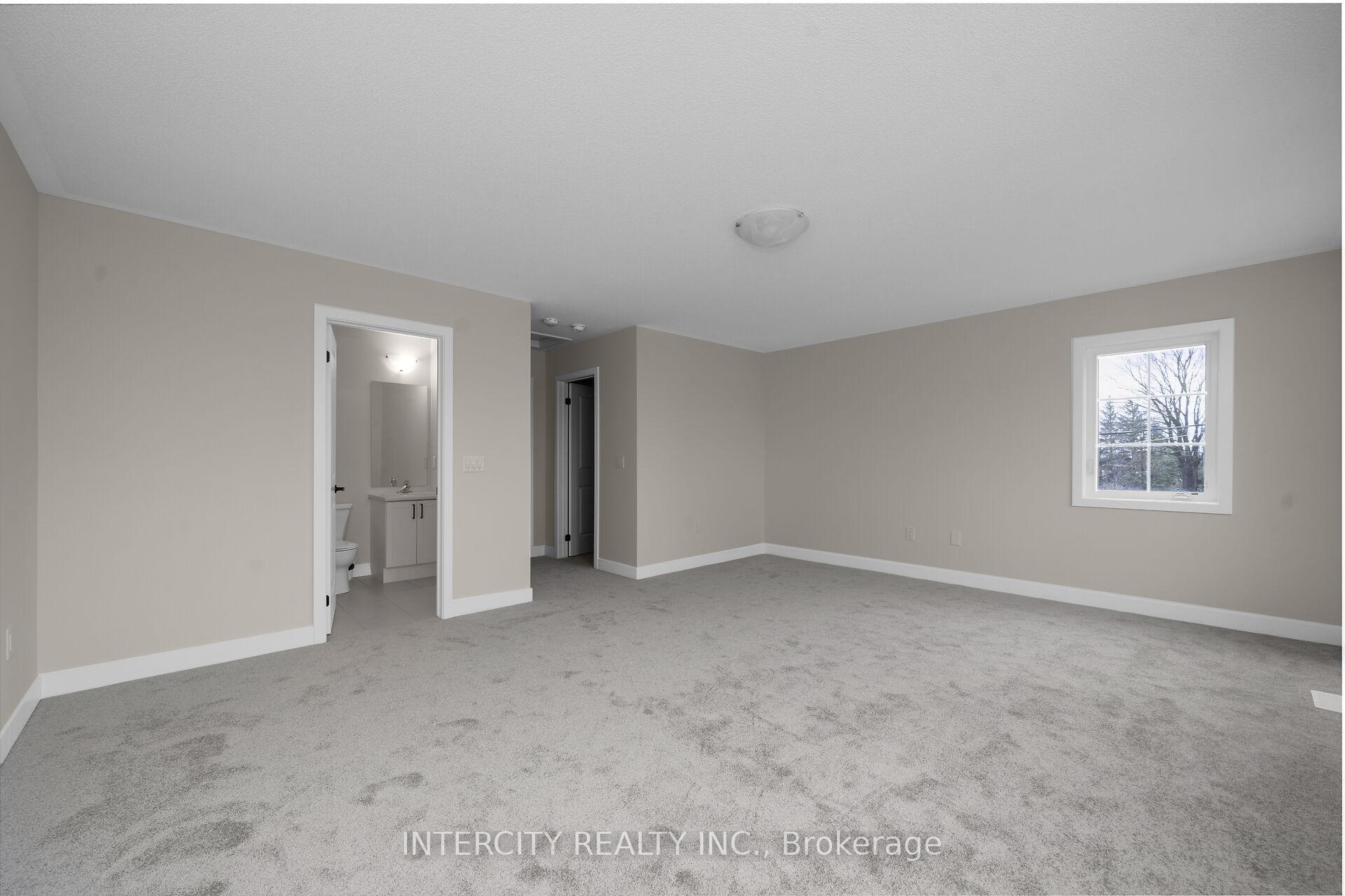 Photo 17 of Unit Blk 7 Unit 5, 116 Gordon Street, Shelburne — HOMEH