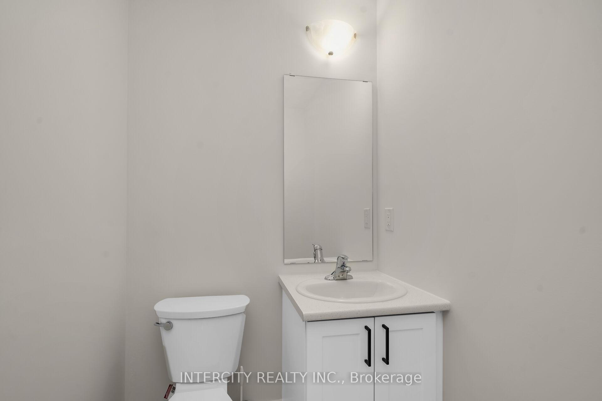 Photo 18 of Unit Blk 7 Unit 5, 116 Gordon Street, Shelburne — HOMEH