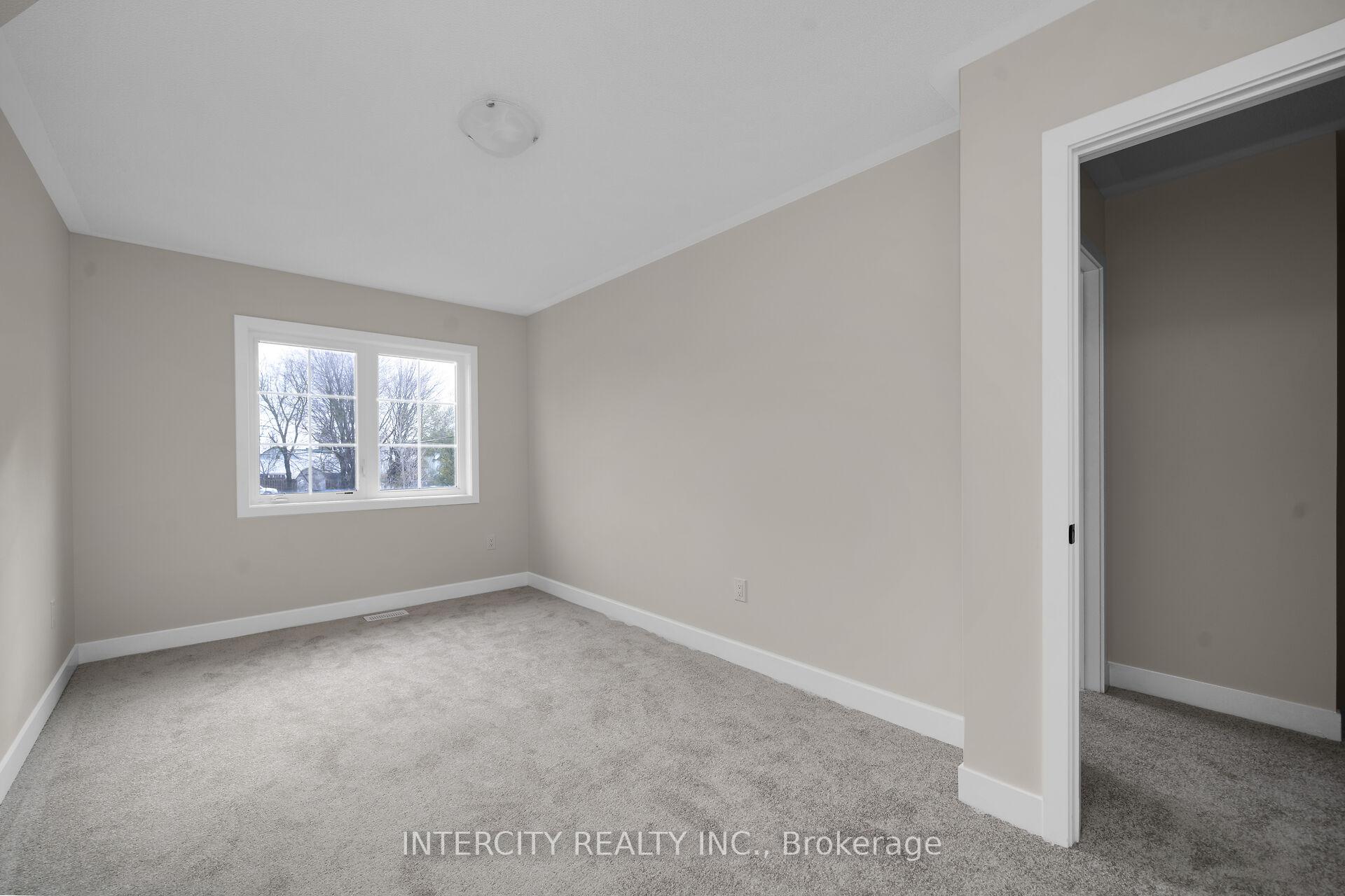 Photo 20 of Unit Blk 7 Unit 5, 116 Gordon Street, Shelburne — HOMEH