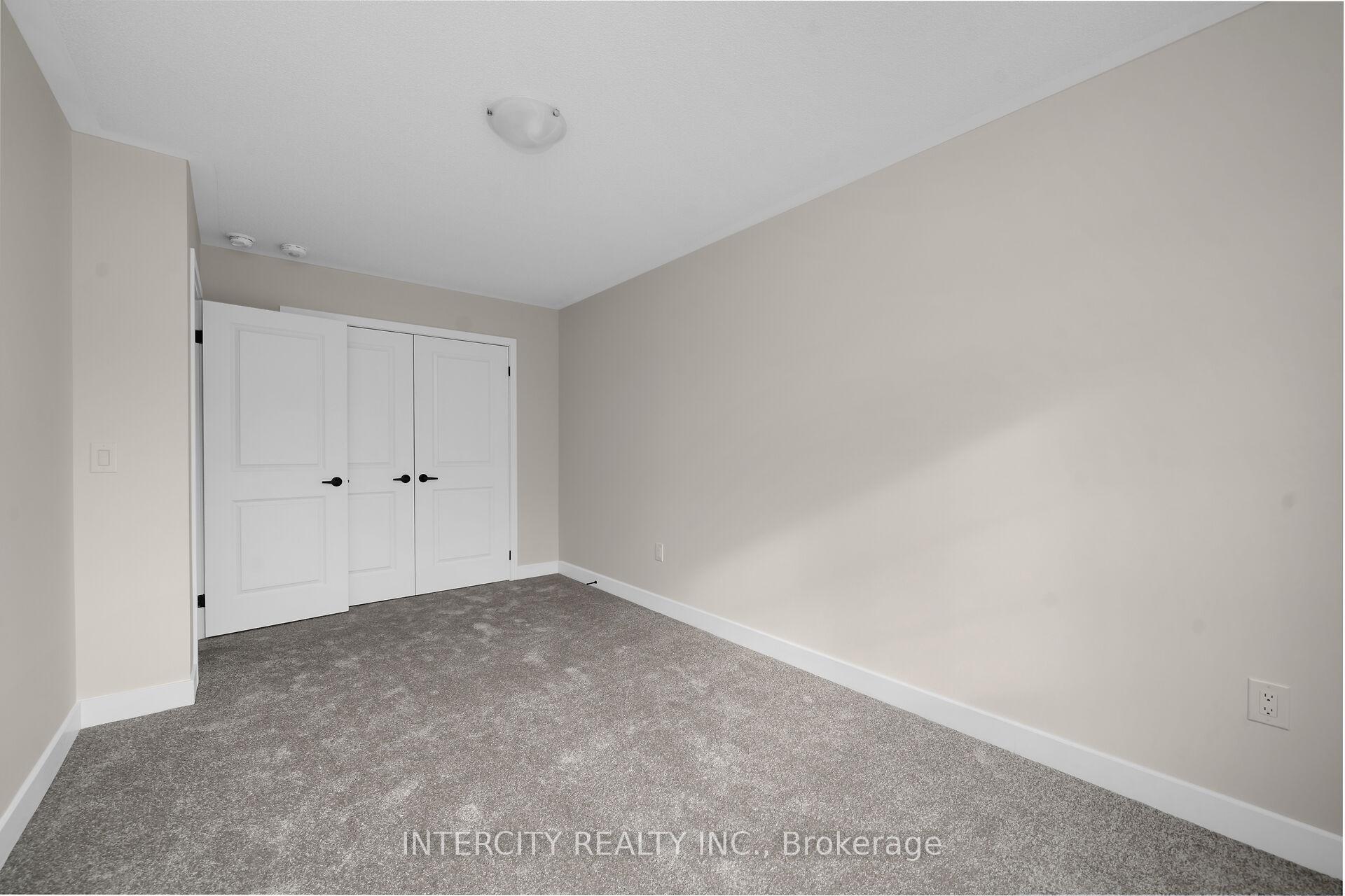 Photo 21 of Unit Blk 7 Unit 5, 116 Gordon Street, Shelburne — HOMEH
