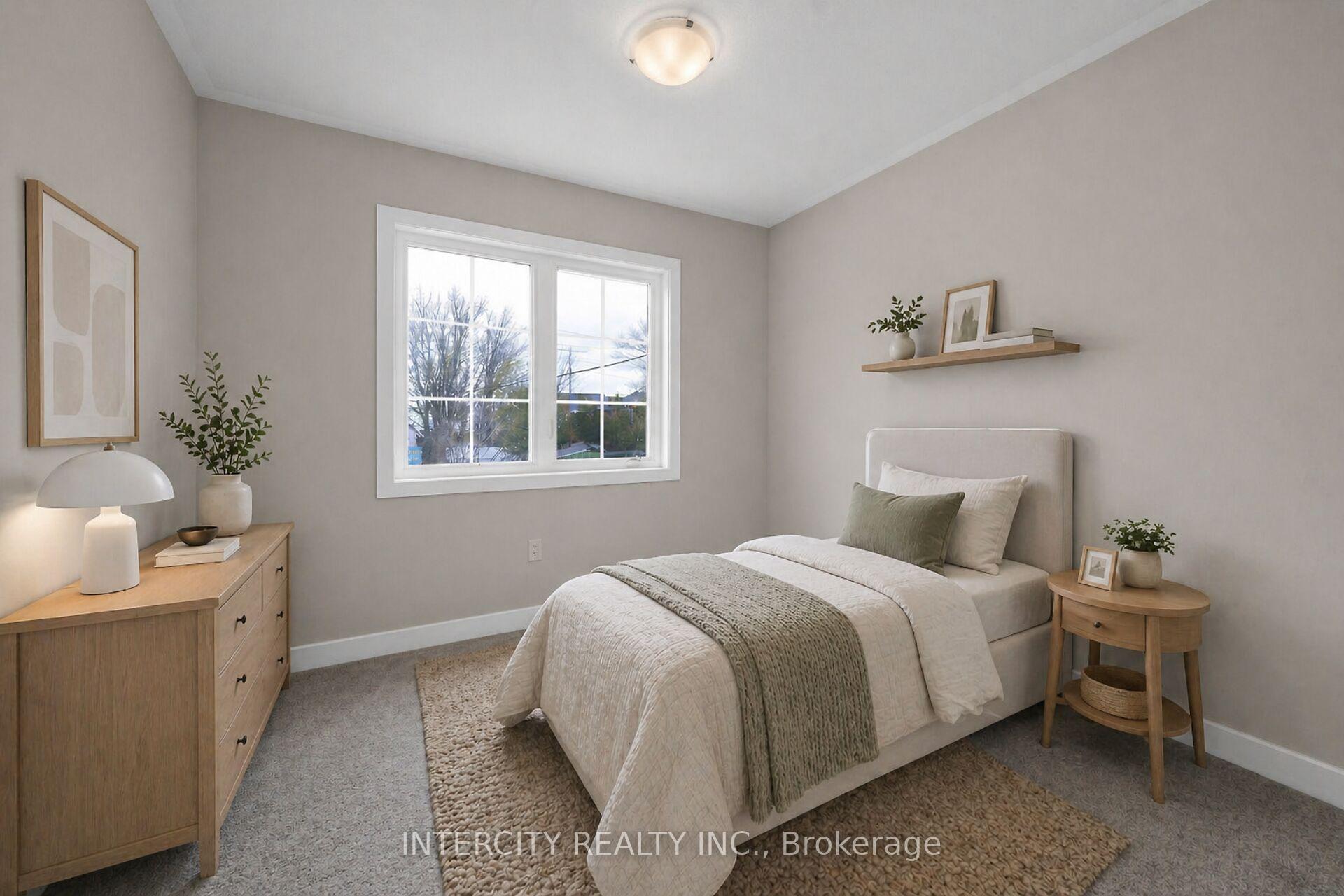Photo 22 of Unit Blk 7 Unit 5, 116 Gordon Street, Shelburne — HOMEH