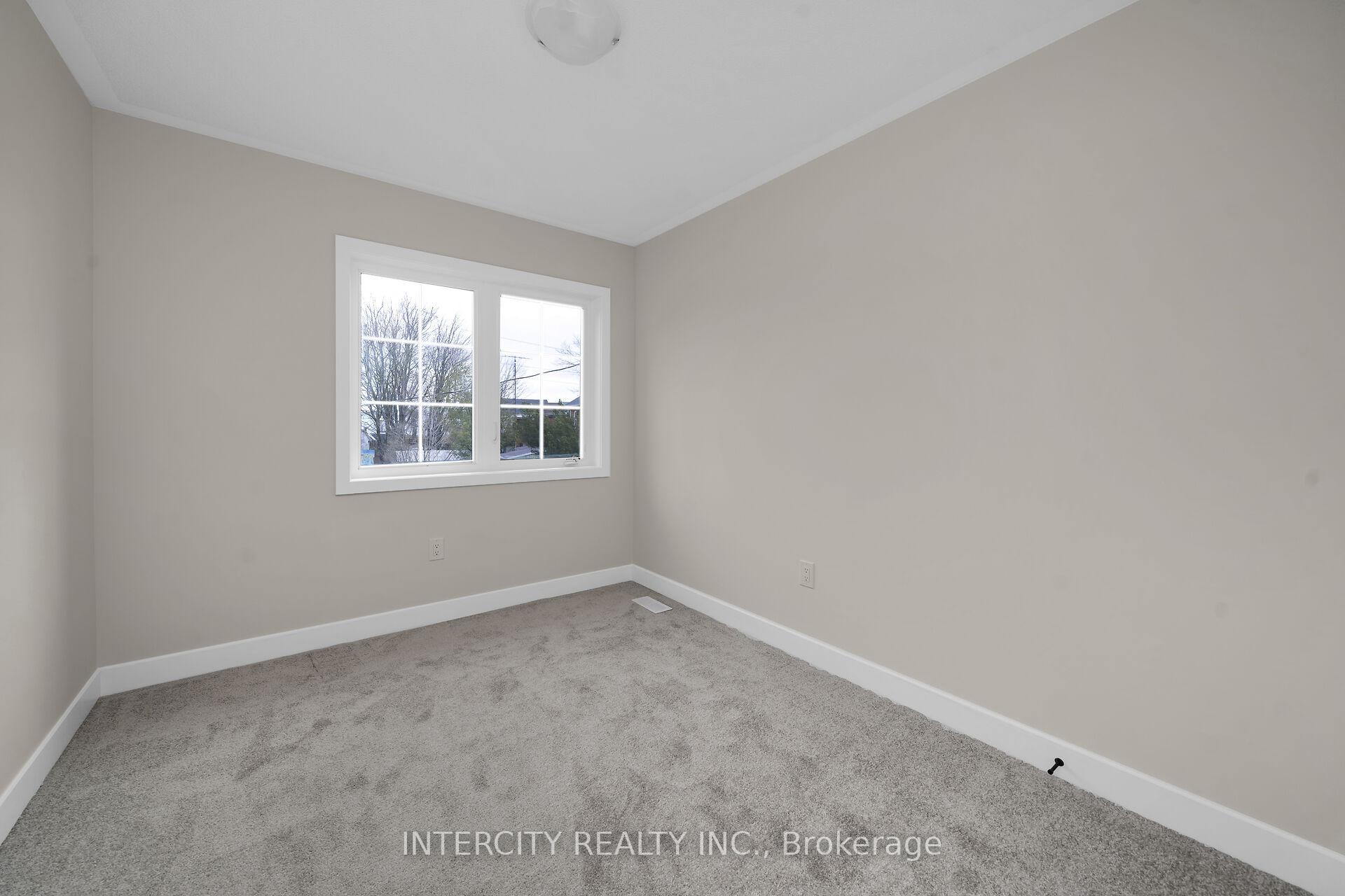 Photo 23 of Unit Blk 7 Unit 5, 116 Gordon Street, Shelburne — HOMEH