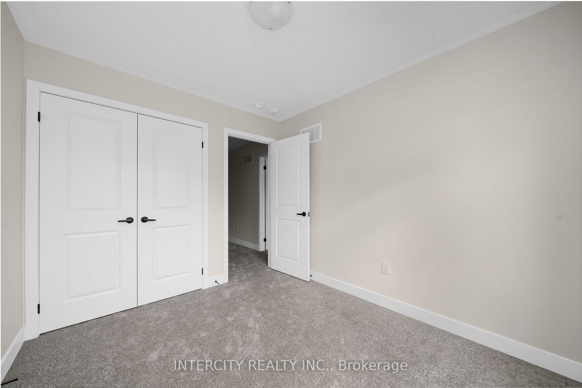 Photo 24 of Unit Blk 7 Unit 5, 116 Gordon Street, Shelburne — HOMEH