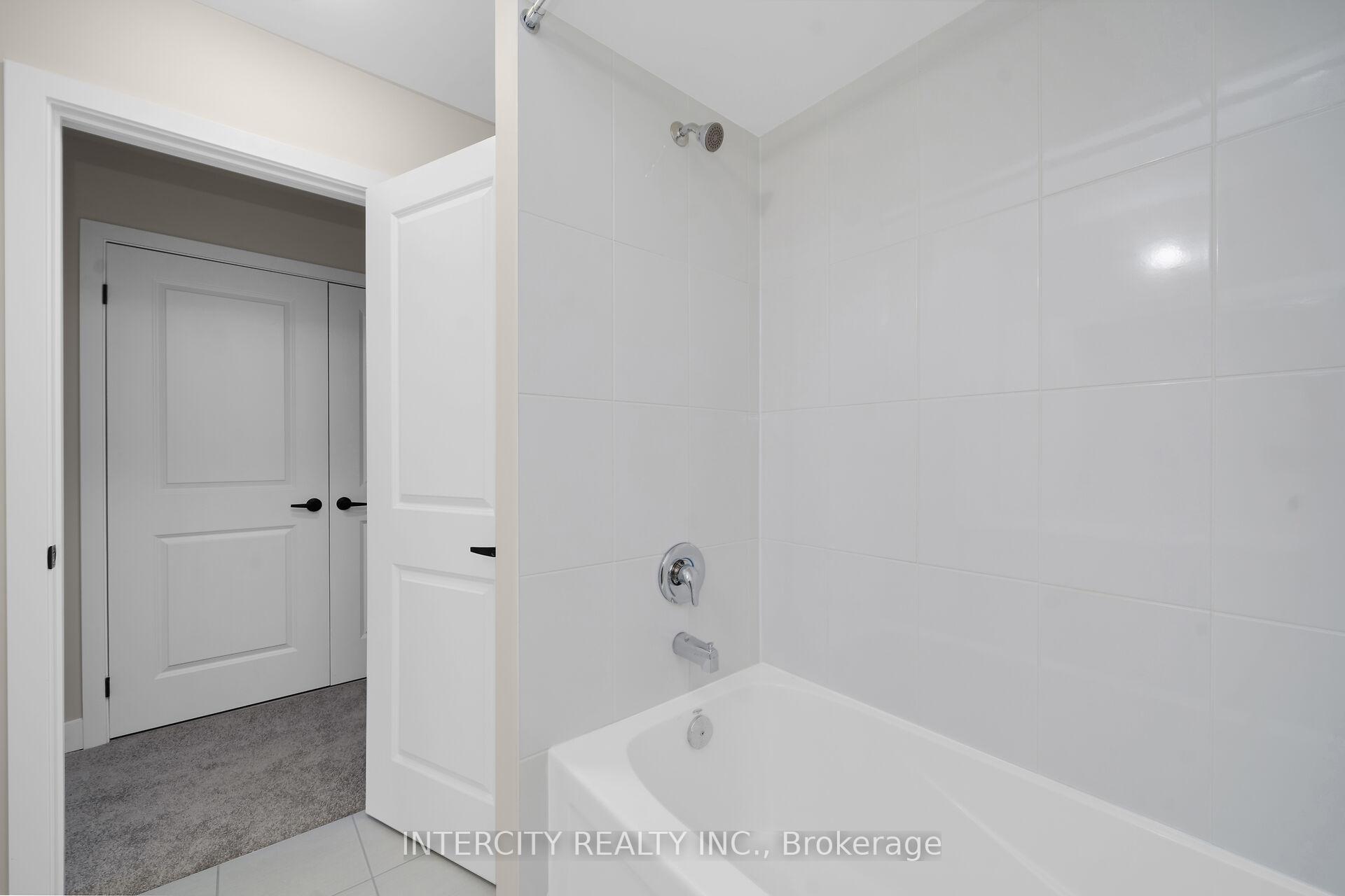 Photo 26 of Unit Blk 7 Unit 5, 116 Gordon Street, Shelburne — HOMEH