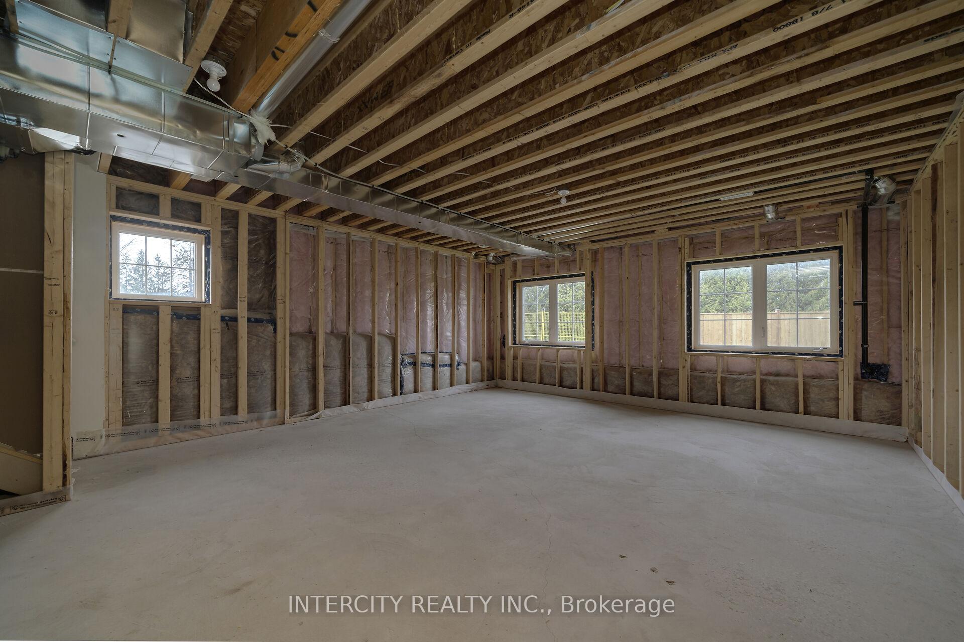 Photo 27 of Unit Blk 7 Unit 5, 116 Gordon Street, Shelburne — HOMEH