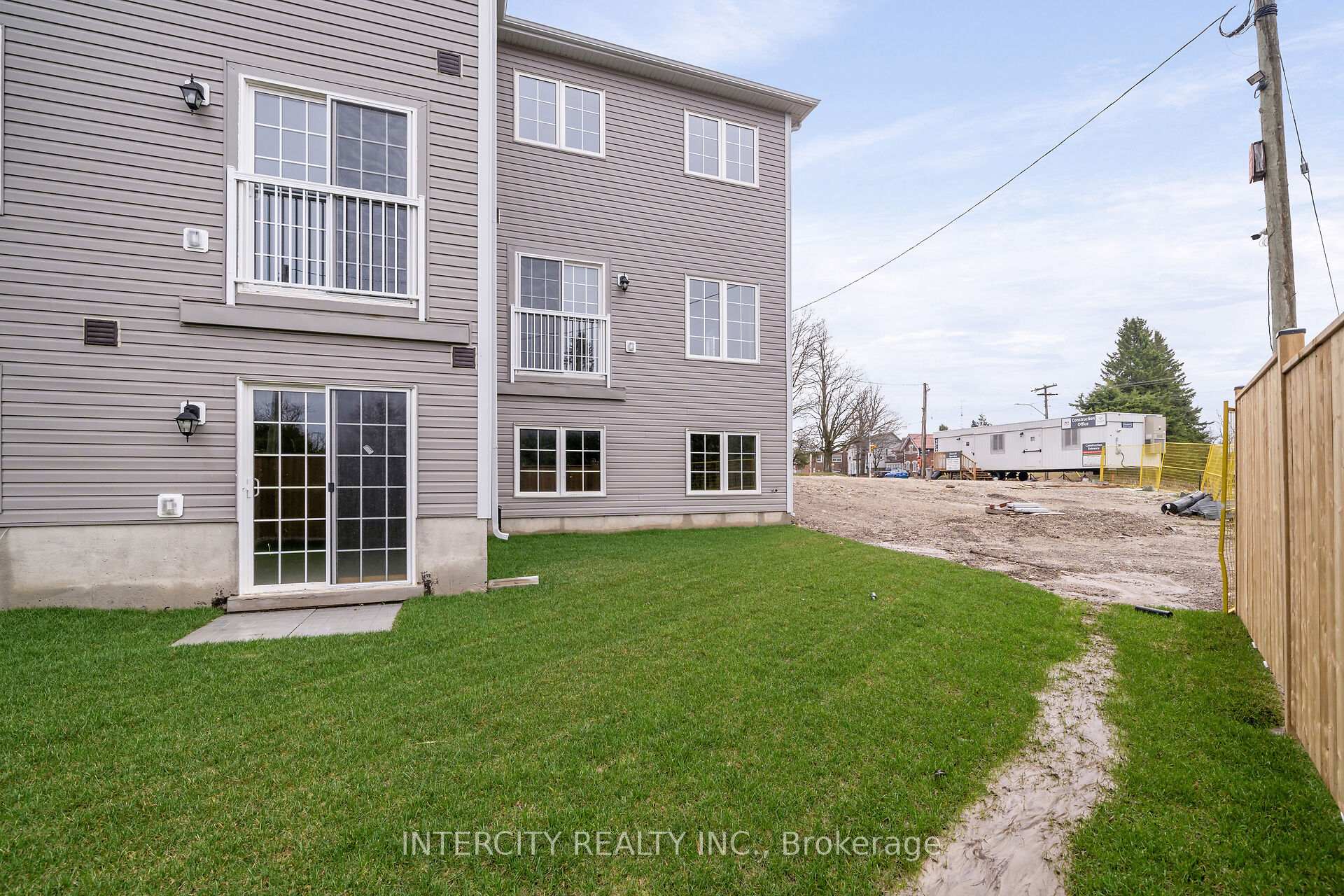 Photo 29 of Unit Blk 7 Unit 5, 116 Gordon Street, Shelburne — HOMEH
