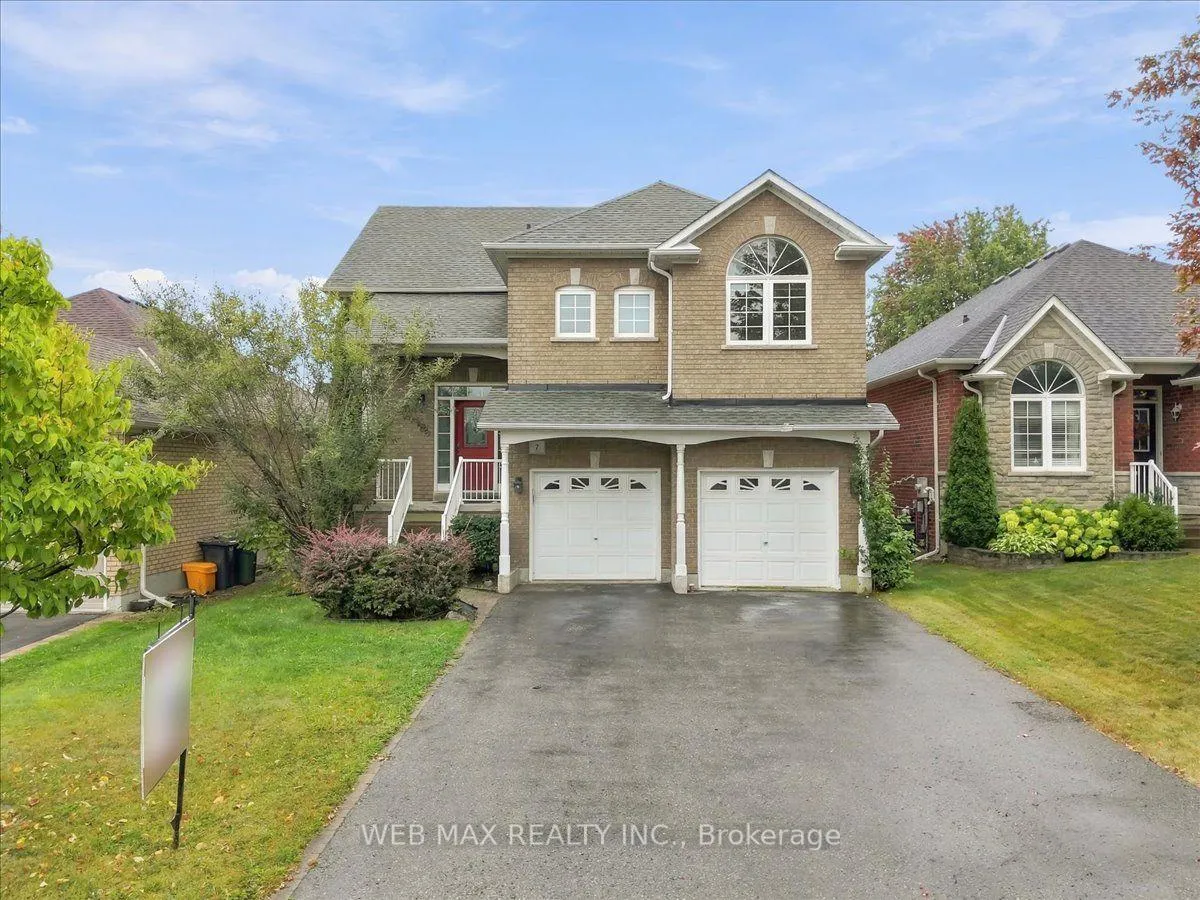 Photo of 7 Dudley Court