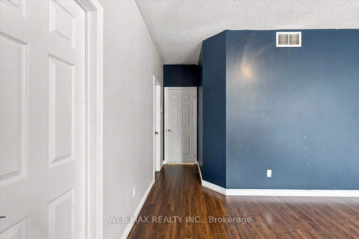 Photo 14 of 7 Dudley Court, Clarington, Courtice — HOMEH