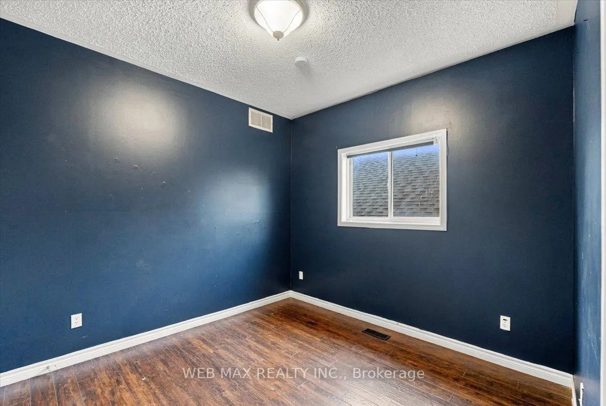 Photo 16 of 7 Dudley Court, Clarington, Courtice — HOMEH
