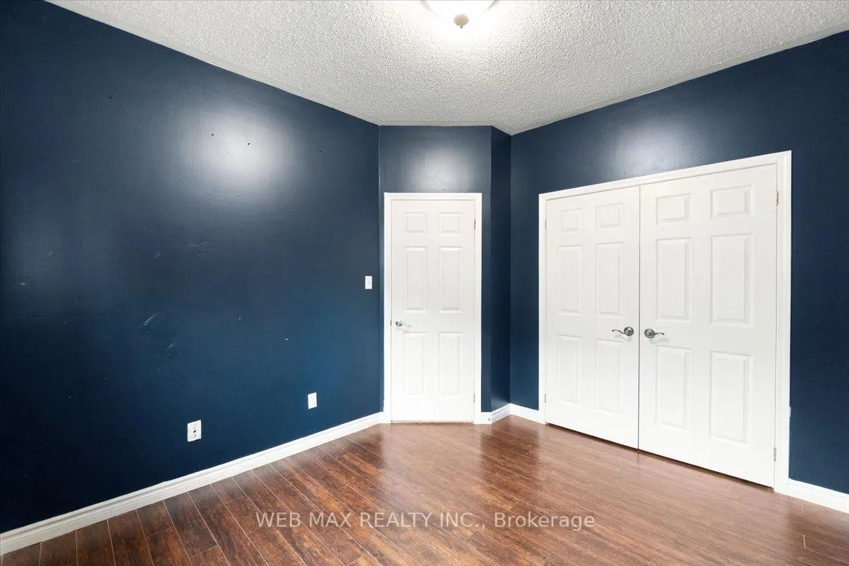 Photo 18 of 7 Dudley Court, Clarington, Courtice — HOMEH