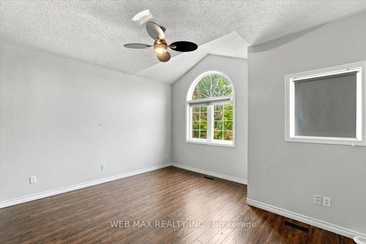 Photo 20 of 7 Dudley Court, Clarington, Courtice — HOMEH