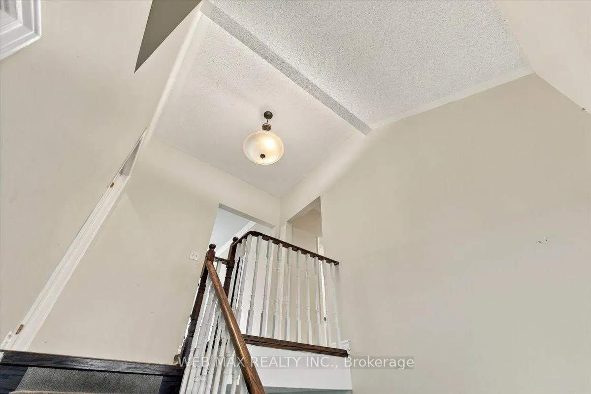 Photo 27 of 7 Dudley Court, Clarington, Courtice — HOMEH