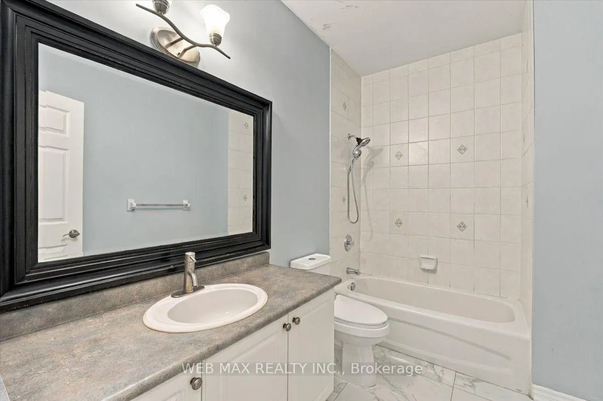 Photo 28 of 7 Dudley Court, Clarington, Courtice — HOMEH