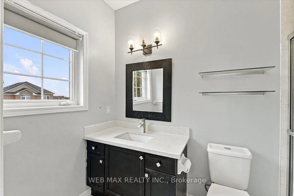 Photo 29 of 7 Dudley Court, Clarington, Courtice — HOMEH