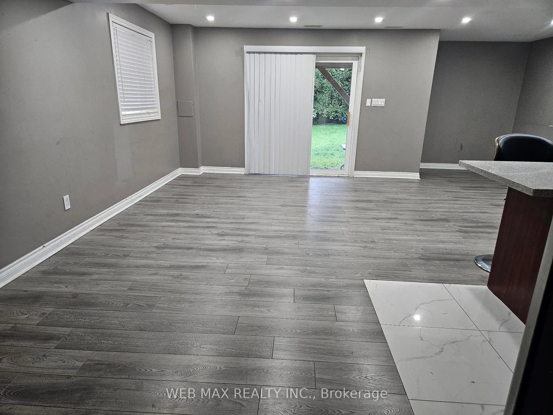 Photo 39 of 7 Dudley Court, Clarington, Courtice — HOMEH
