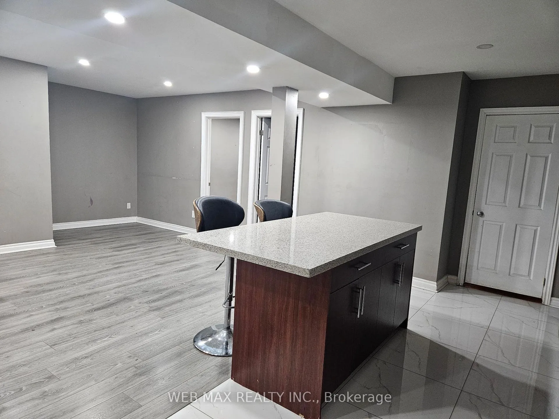 Photo 40 of 7 Dudley Court, Clarington, Courtice — HOMEH
