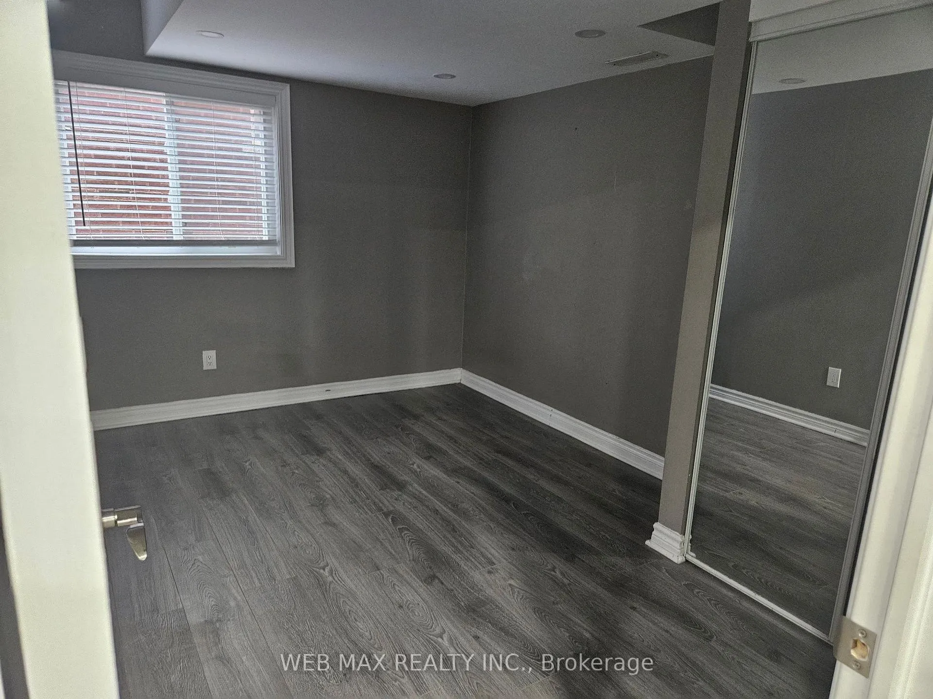 Photo 42 of 7 Dudley Court, Clarington, Courtice — HOMEH