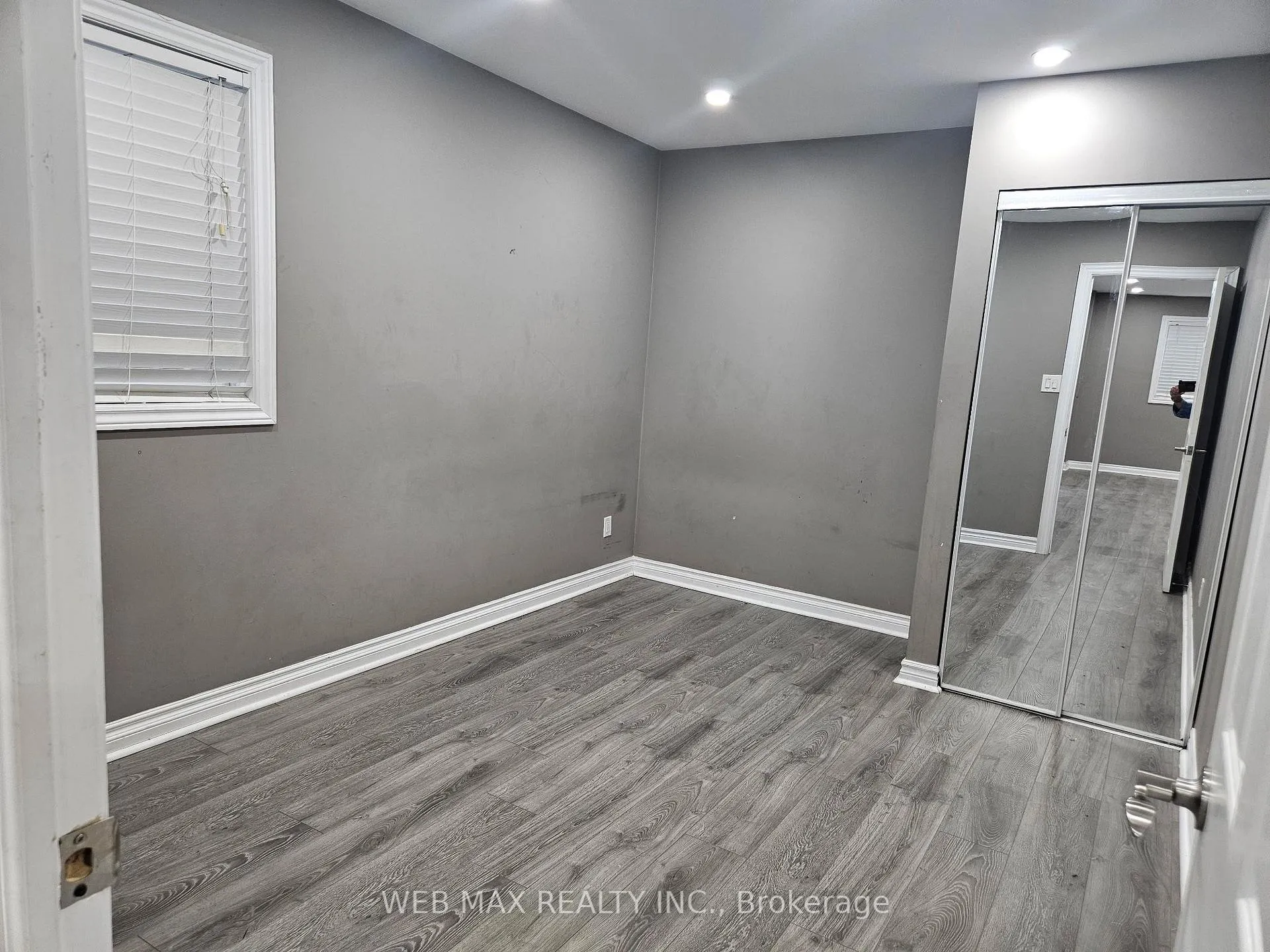 Photo 44 of 7 Dudley Court, Clarington, Courtice — HOMEH