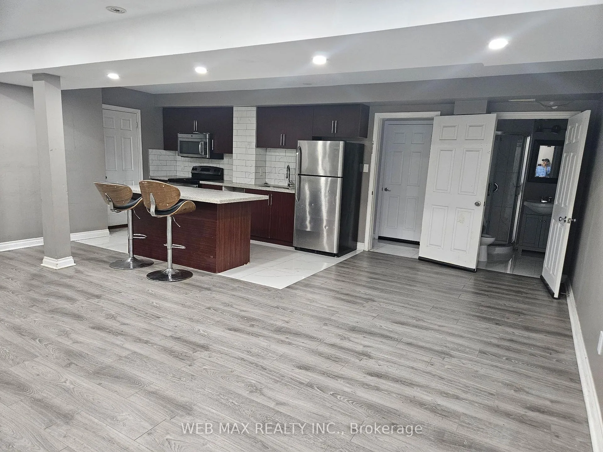 Photo 46 of 7 Dudley Court, Clarington, Courtice — HOMEH