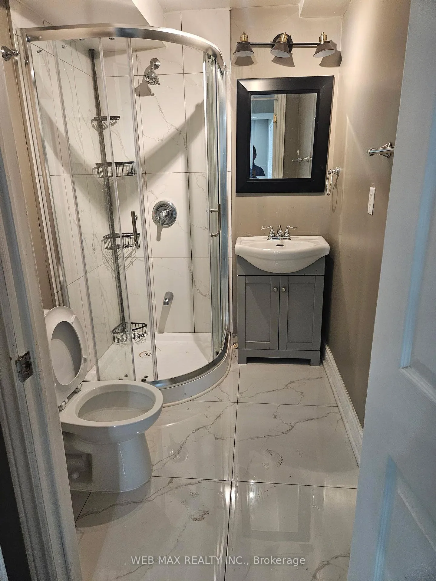 Photo 47 of 7 Dudley Court, Clarington, Courtice — HOMEH