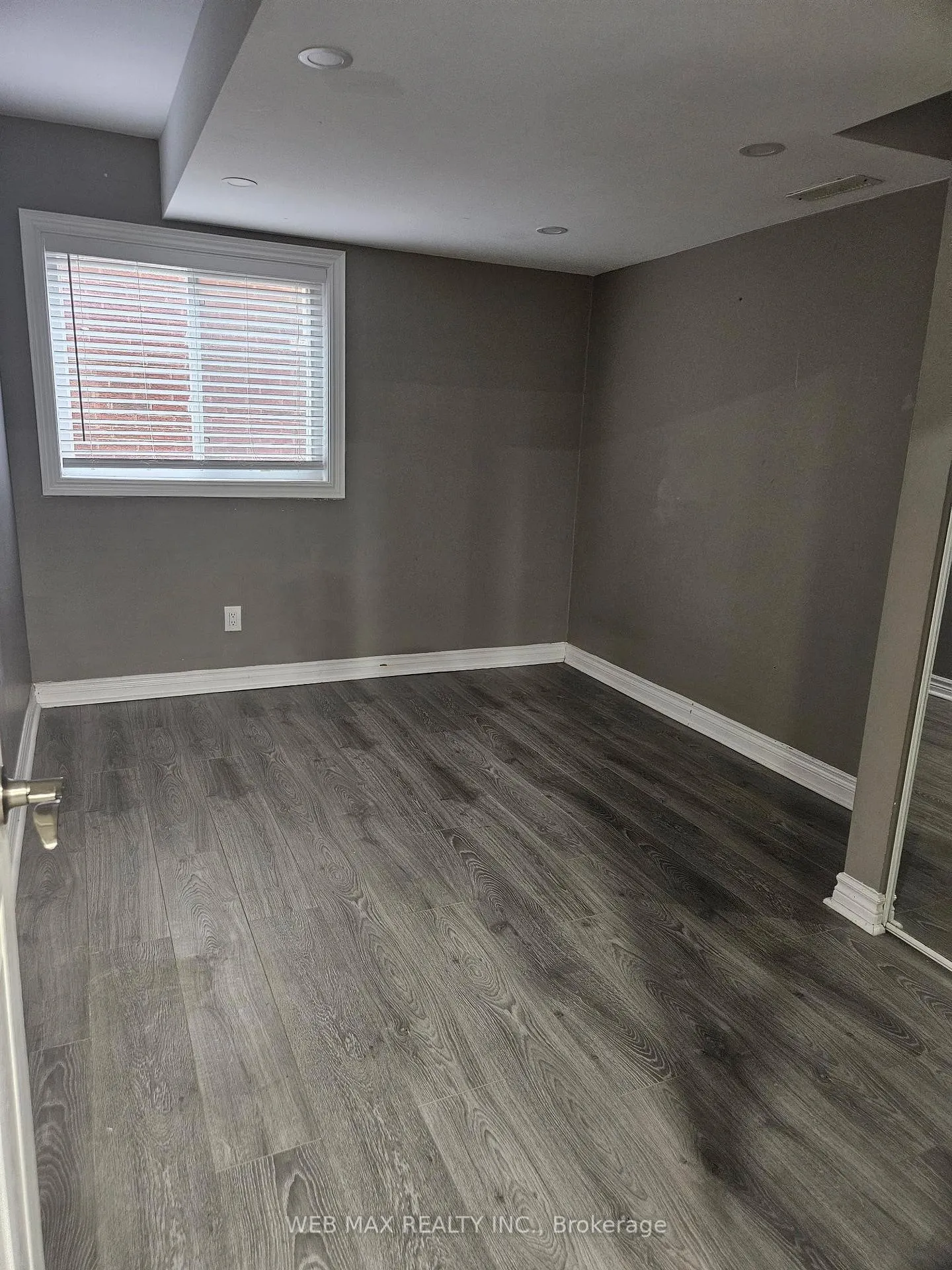 Photo 48 of 7 Dudley Court, Clarington, Courtice — HOMEH