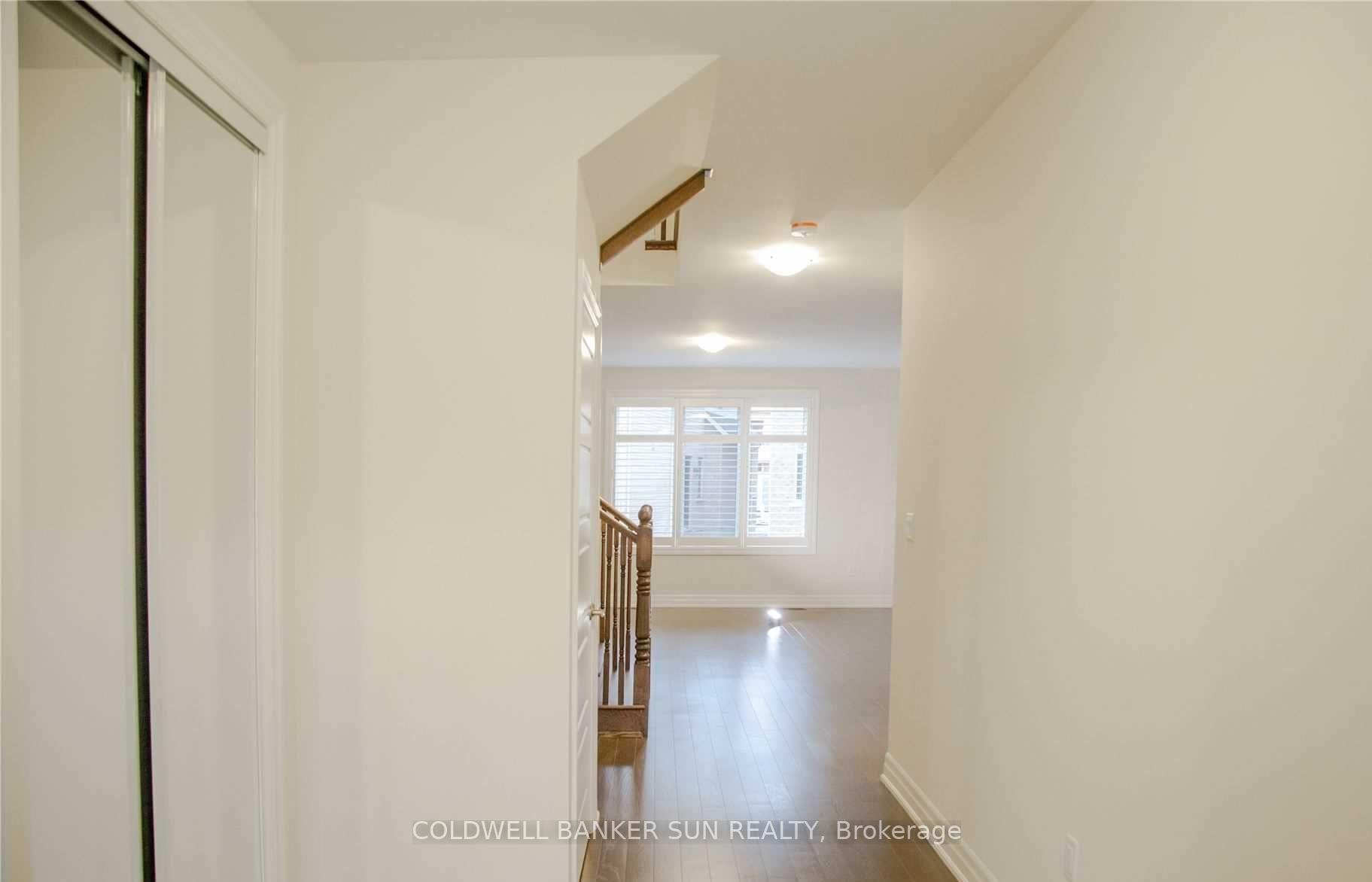Photo 3 of 13 Divers Road, Brampton, Northwest Brampton — HOMEH