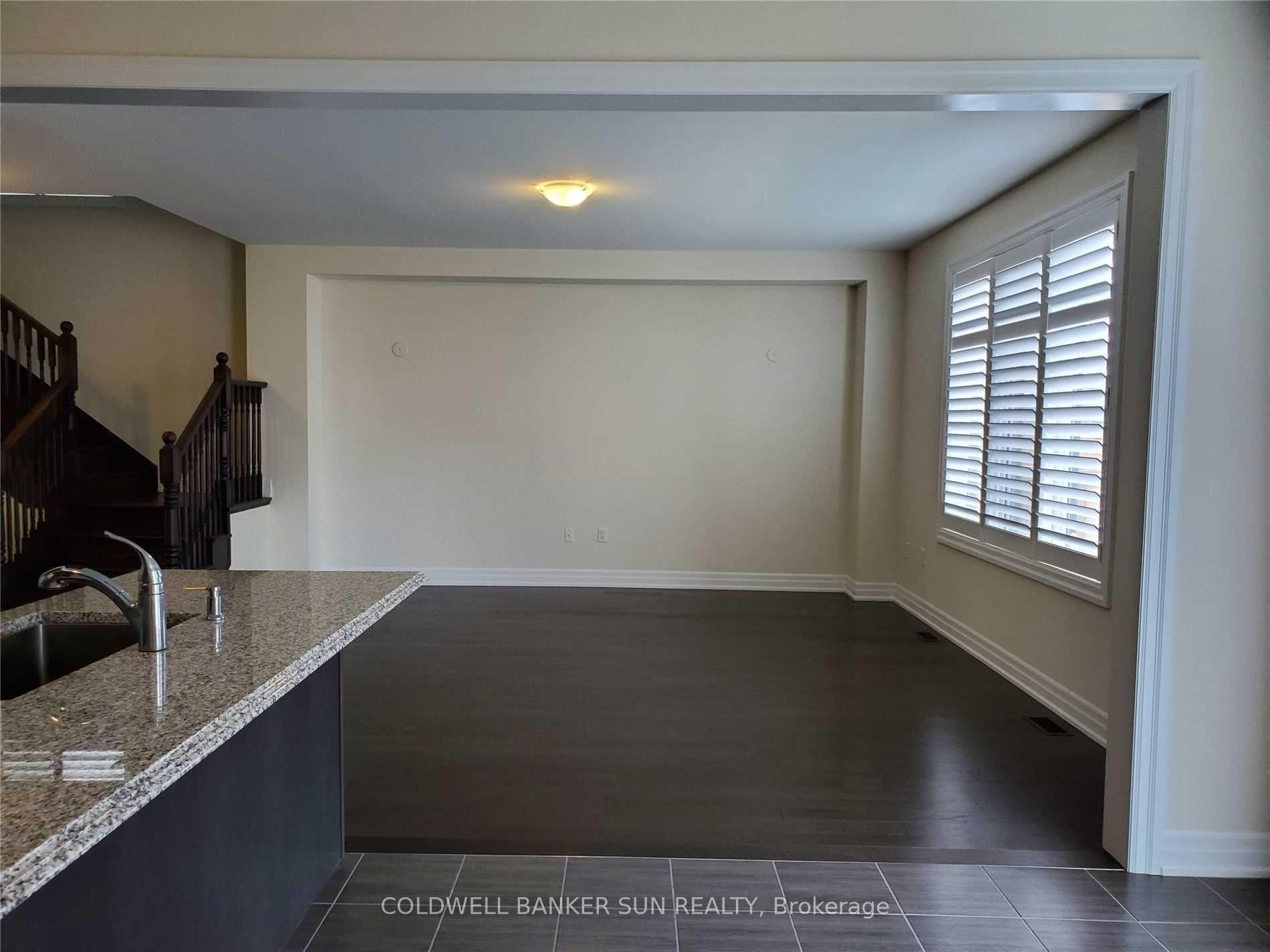 Photo 4 of 13 Divers Road, Brampton, Northwest Brampton — HOMEH
