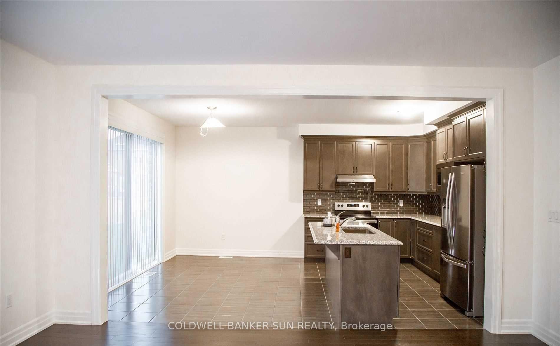 Photo 5 of 13 Divers Road, Brampton, Northwest Brampton — HOMEH