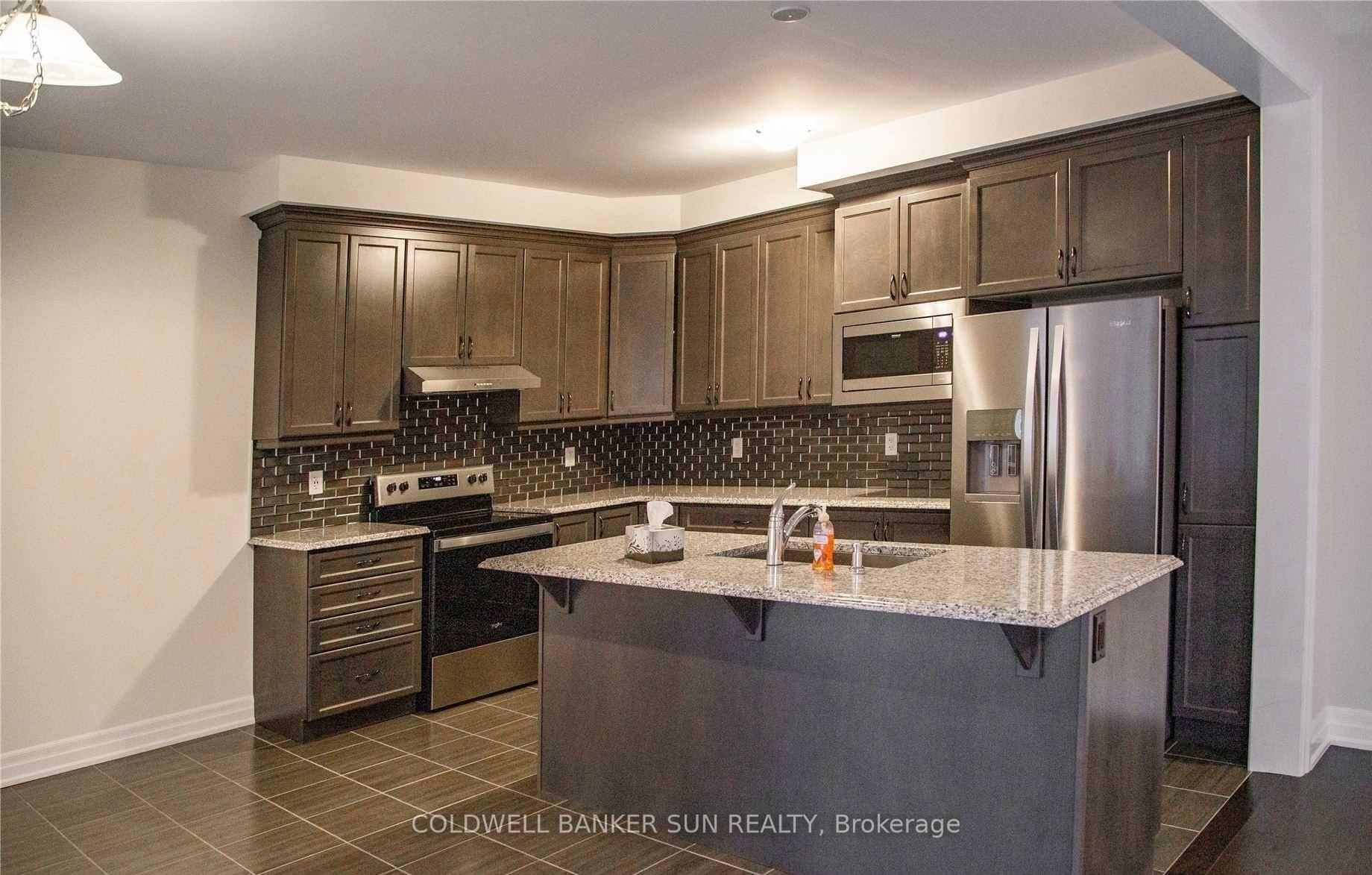 Photo 6 of 13 Divers Road, Brampton, Northwest Brampton — HOMEH