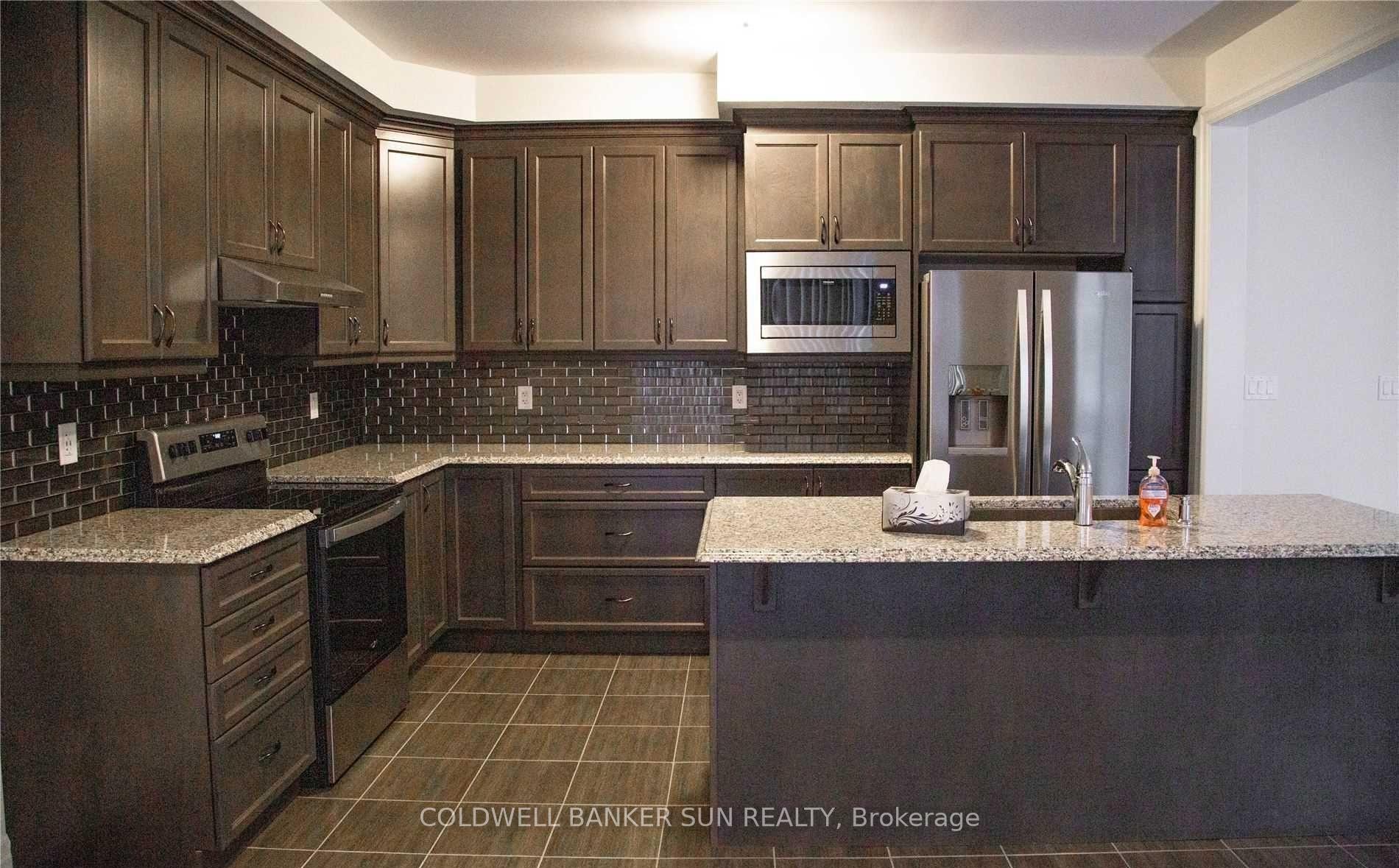 Photo 7 of 13 Divers Road, Brampton, Northwest Brampton — HOMEH