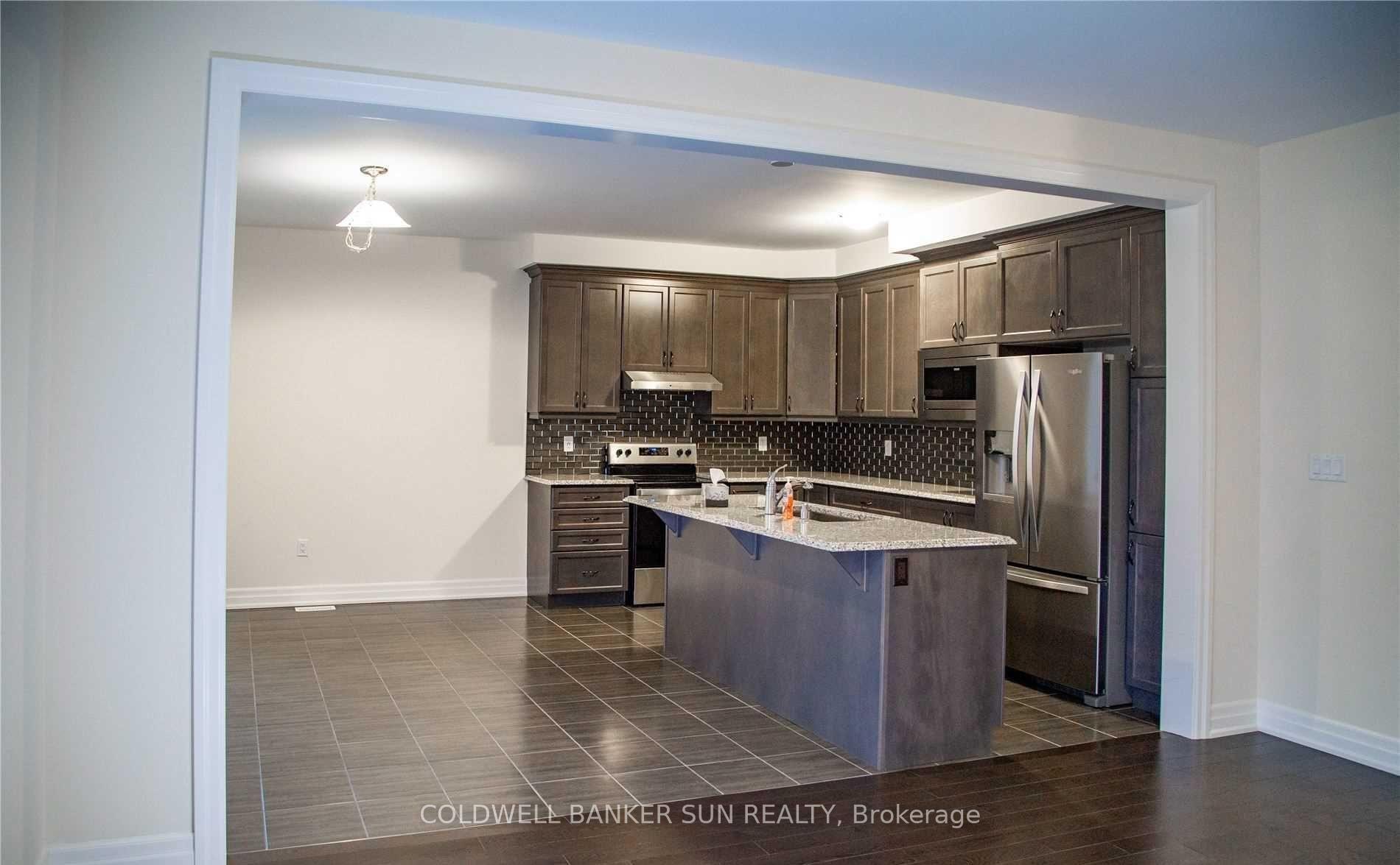 Photo 8 of 13 Divers Road, Brampton, Northwest Brampton — HOMEH