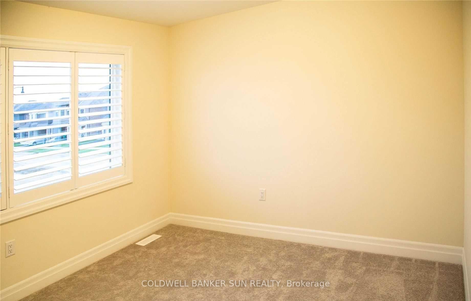 Photo 13 of 13 Divers Road, Brampton, Northwest Brampton — HOMEH