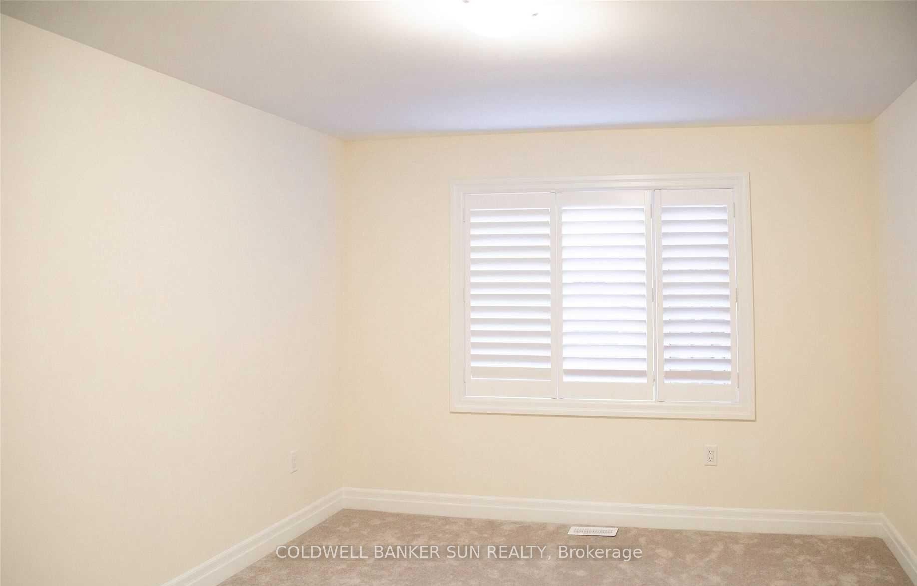 Photo 15 of 13 Divers Road, Brampton, Northwest Brampton — HOMEH