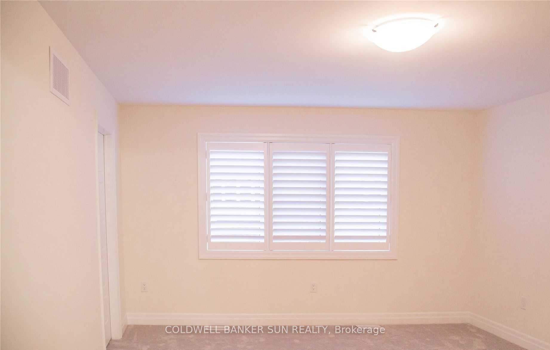 Photo 17 of 13 Divers Road, Brampton, Northwest Brampton — HOMEH