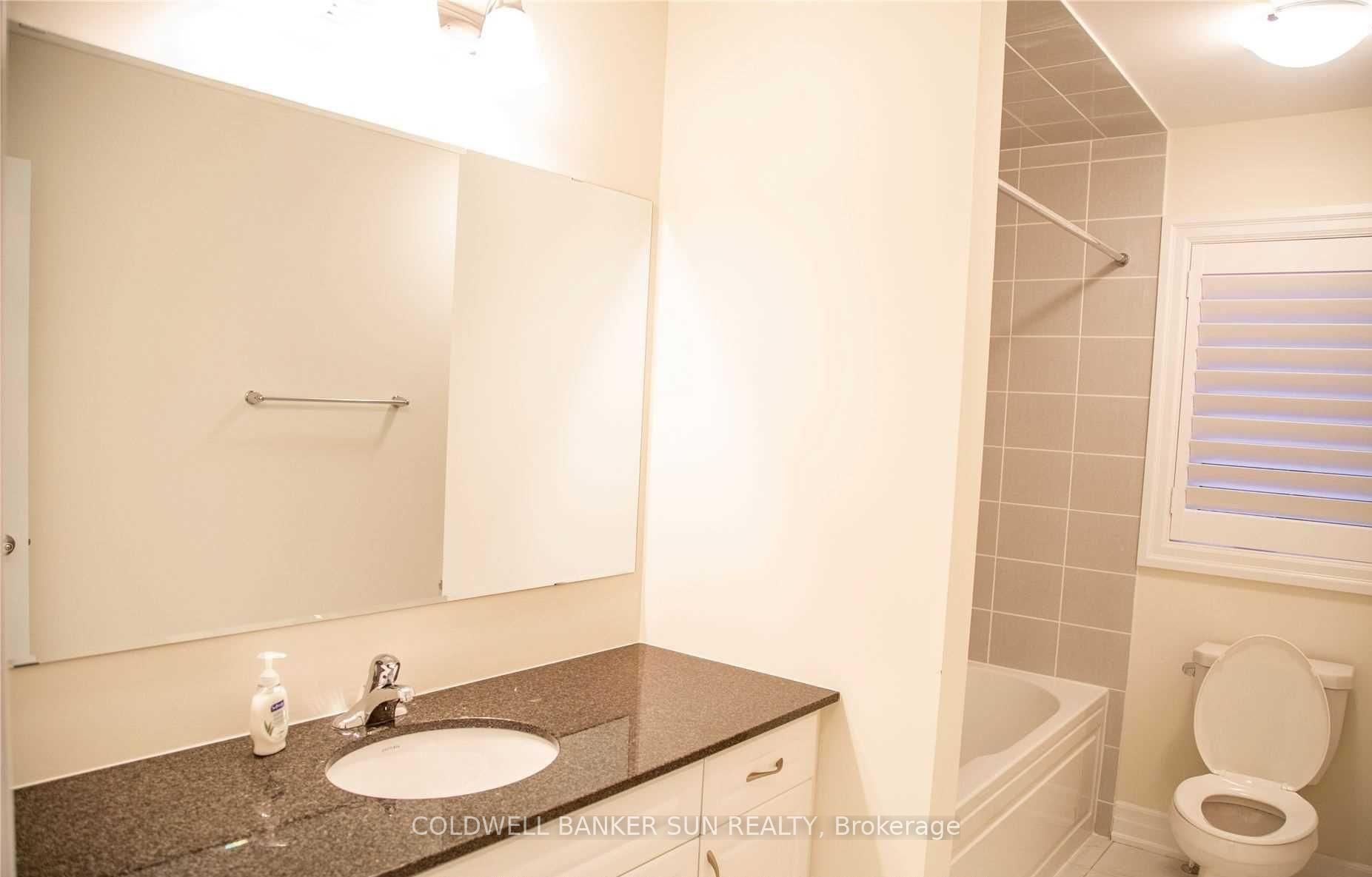 Photo 20 of 13 Divers Road, Brampton, Northwest Brampton — HOMEH